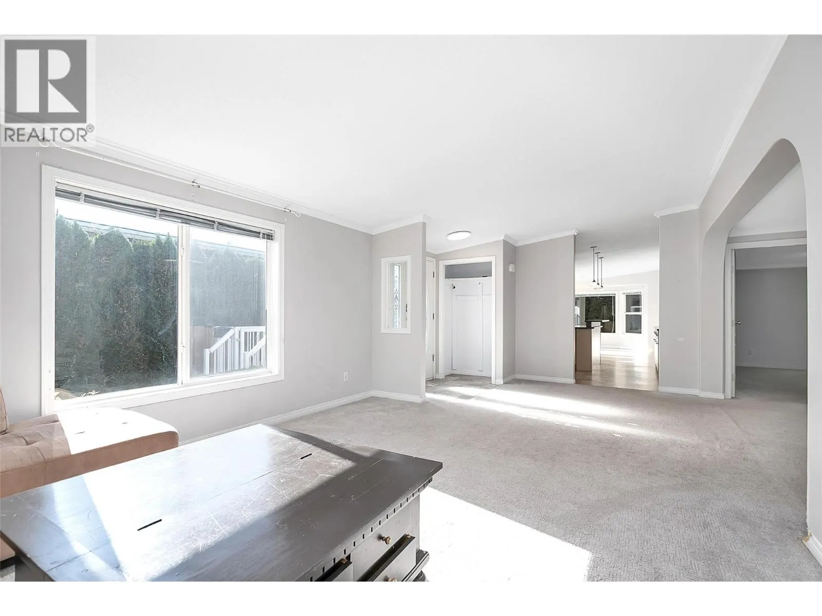 610 Katherine Road Unit# 53