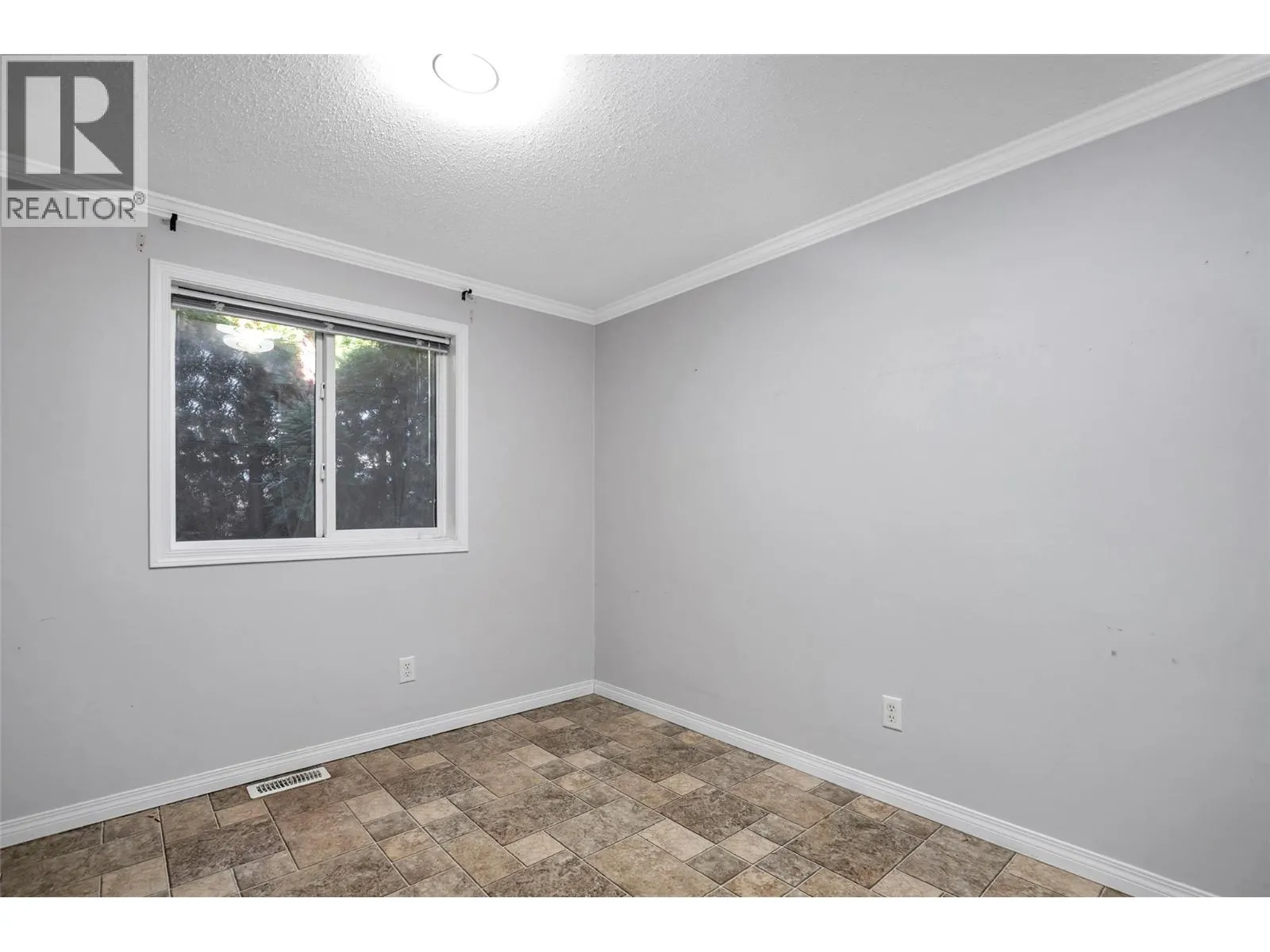 610 Katherine Road Unit# 53