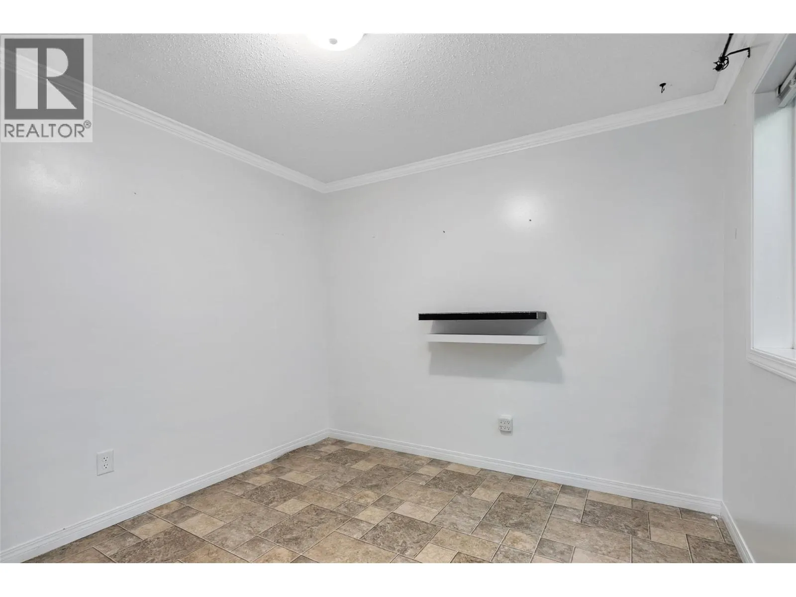 610 Katherine Road Unit# 53