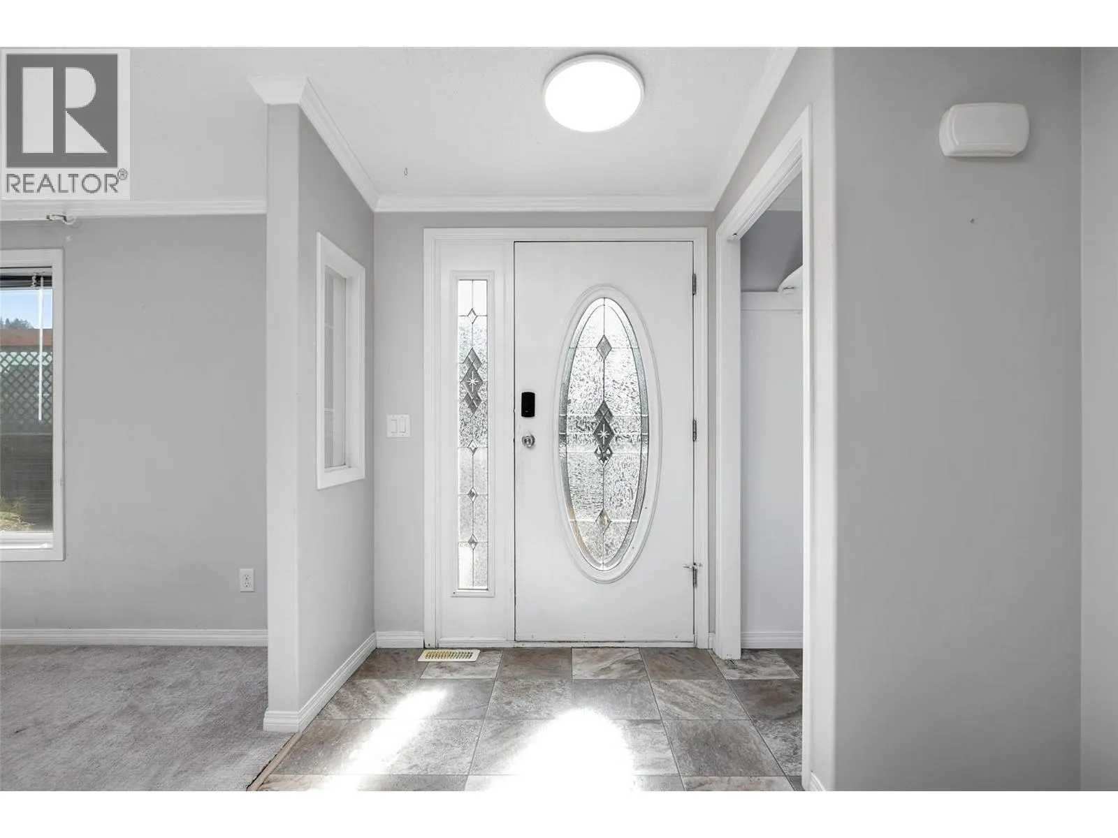 610 Katherine Road Unit# 53
