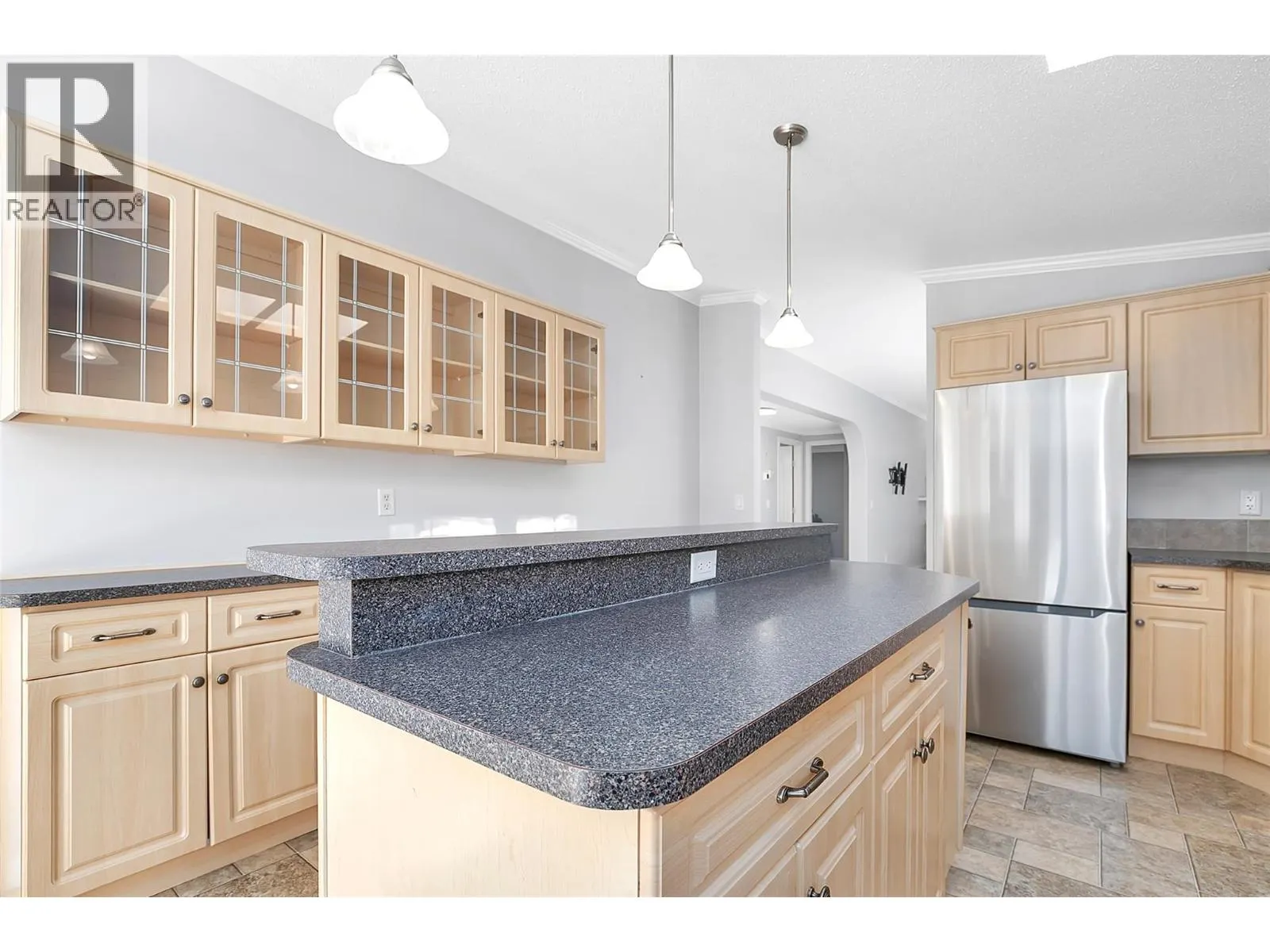 610 Katherine Road Unit# 53
