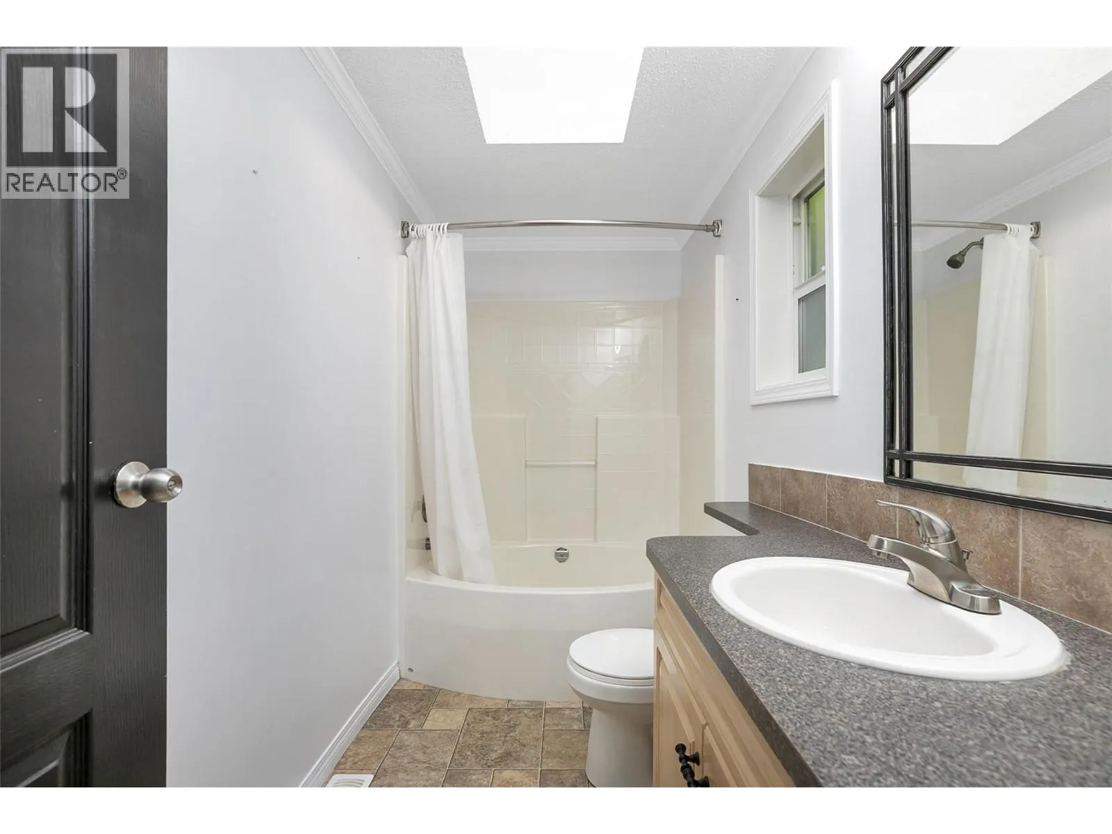 610 Katherine Road Unit# 53