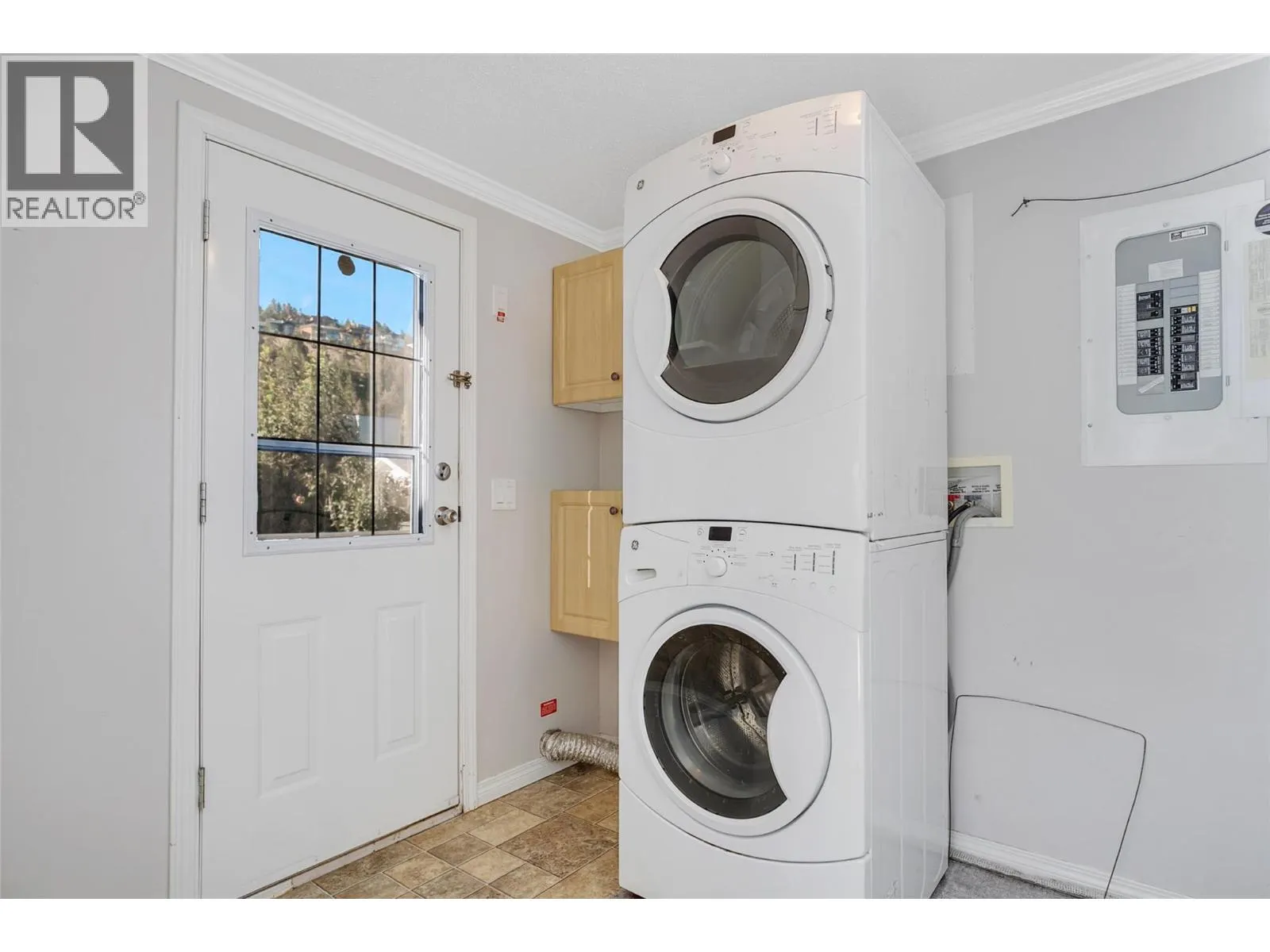 610 Katherine Road Unit# 53