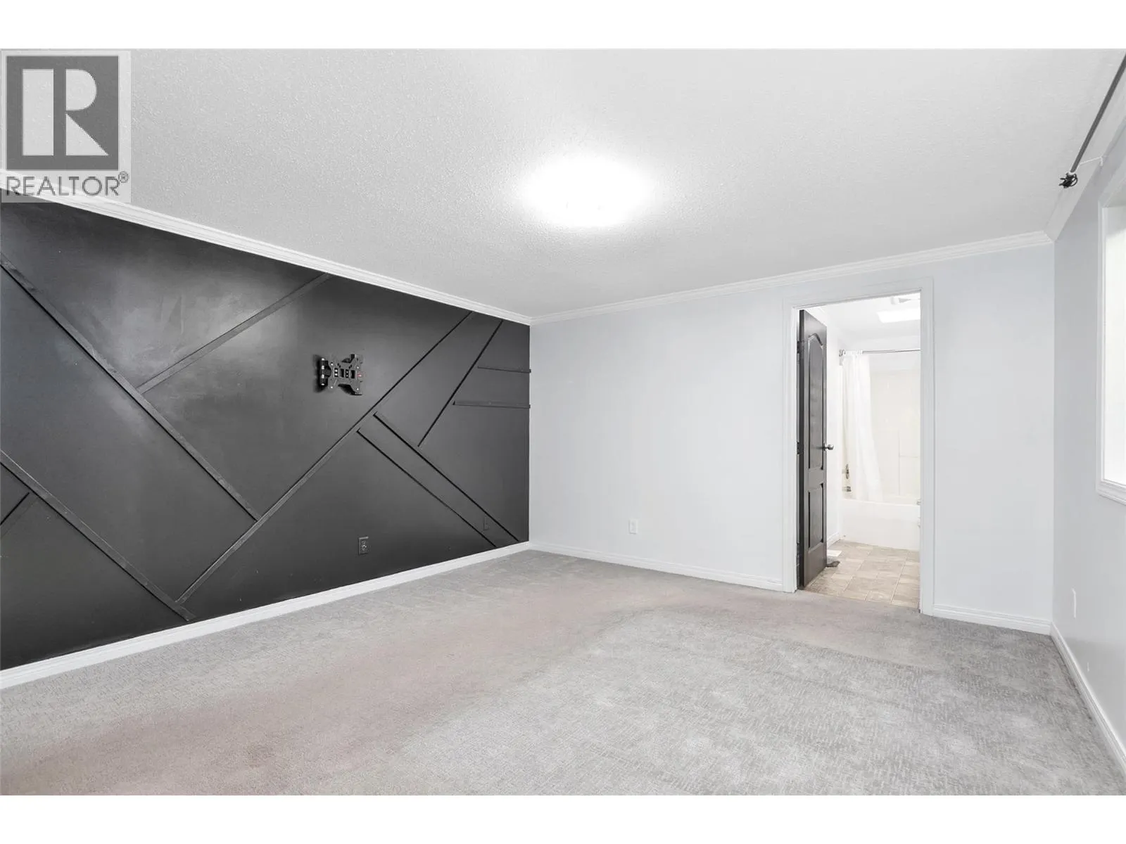 610 Katherine Road Unit# 53