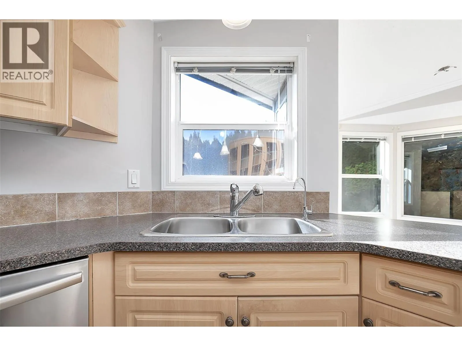 610 Katherine Road Unit# 53
