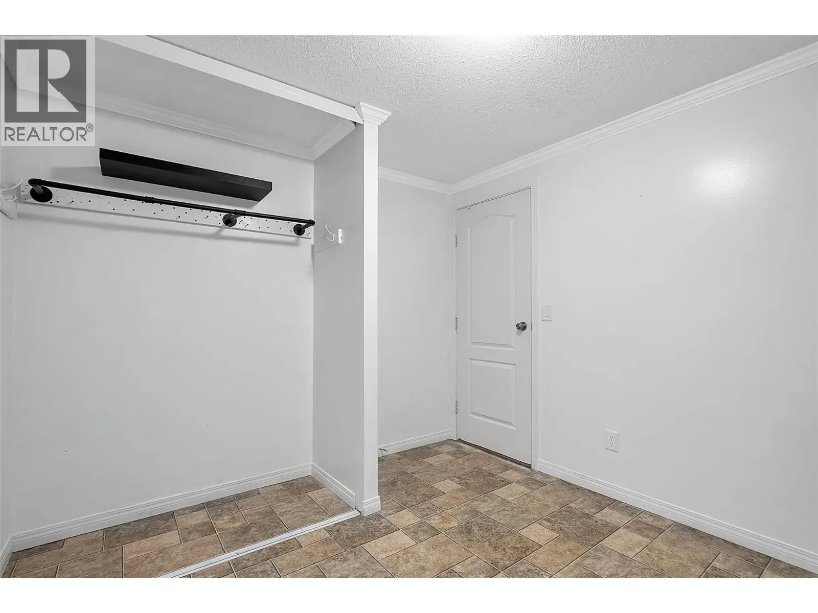 610 Katherine Road Unit# 53