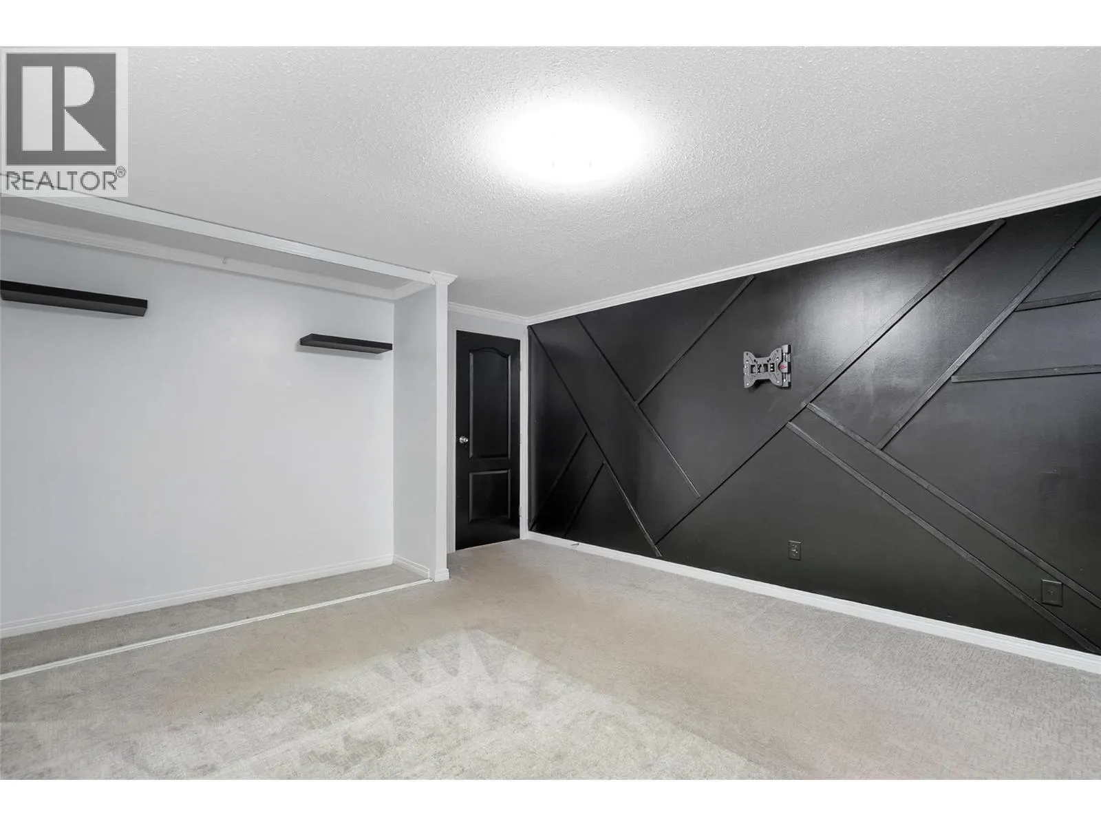 610 Katherine Road Unit# 53