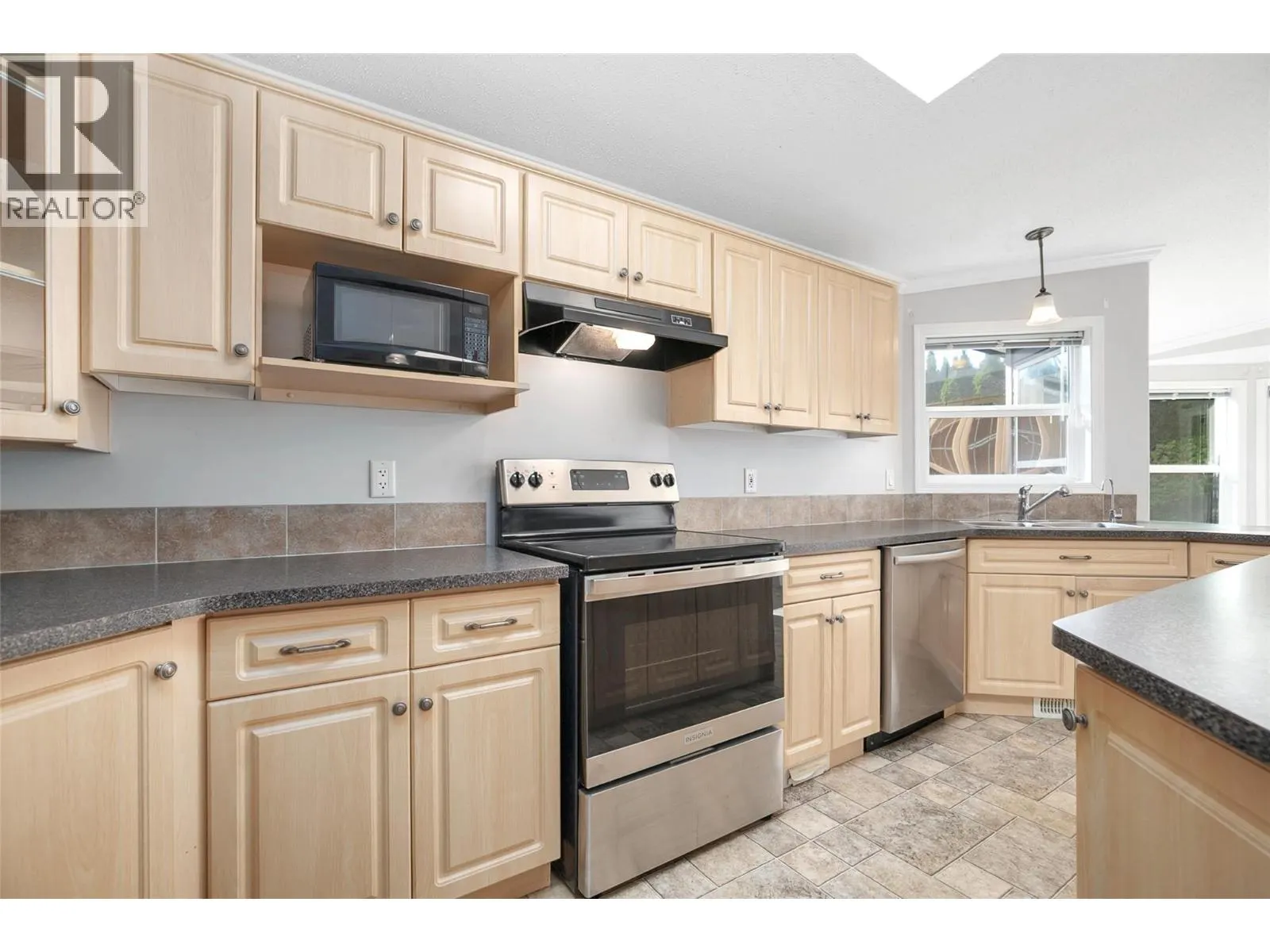 610 Katherine Road Unit# 53