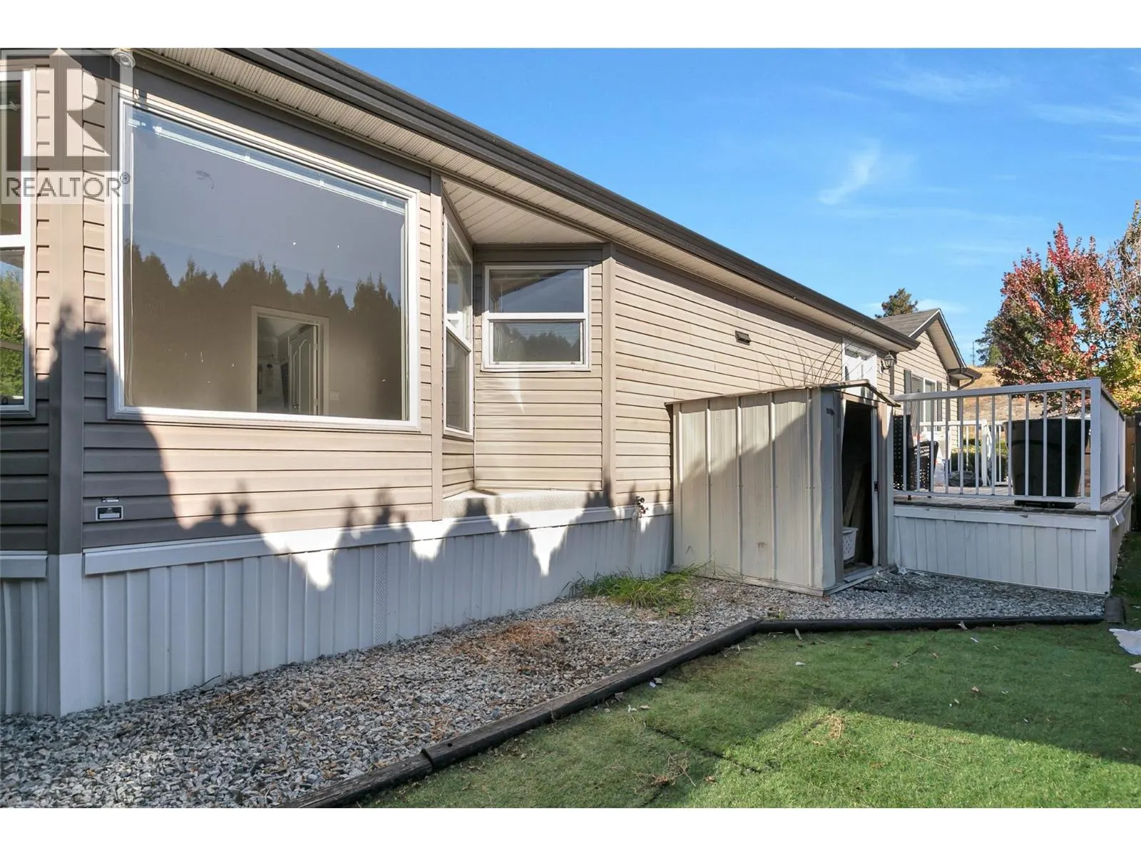 610 Katherine Road Unit# 53