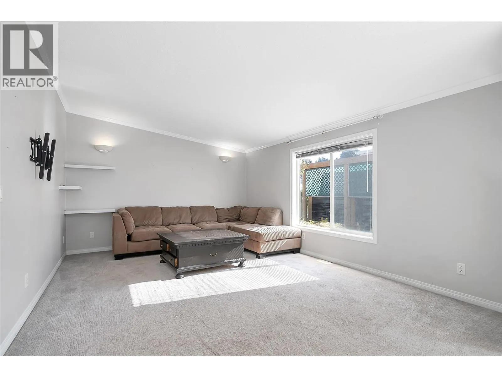 610 Katherine Road Unit# 53