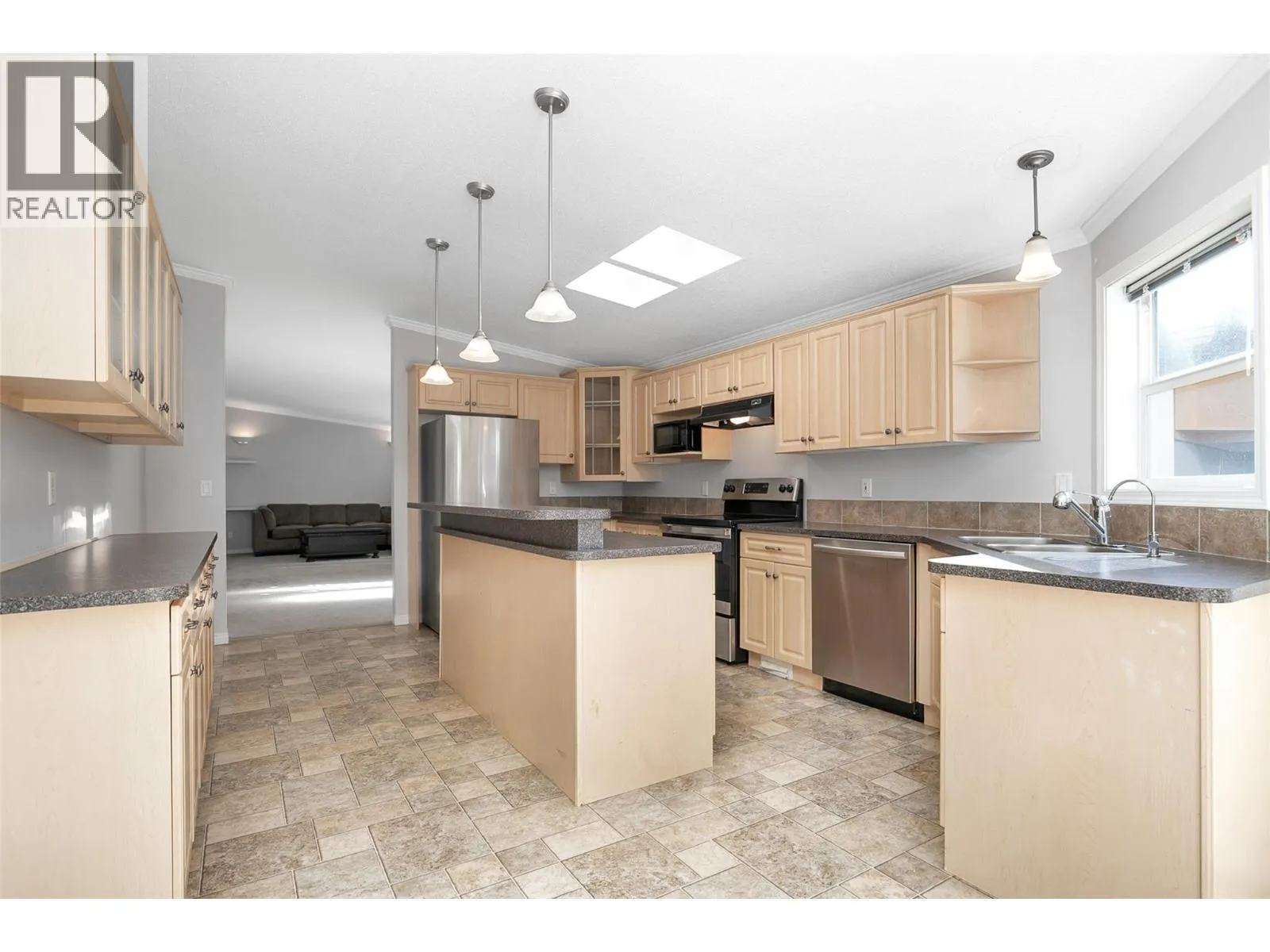 610 Katherine Road Unit# 53