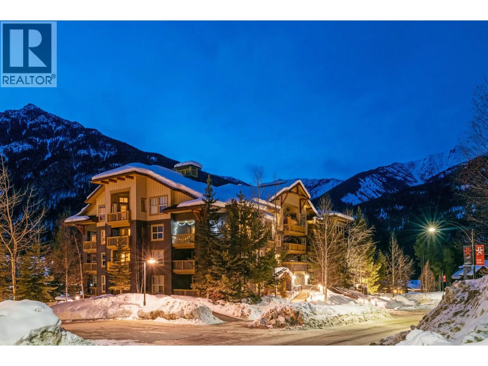 2070 SUMMIT Drive Unit# 201B