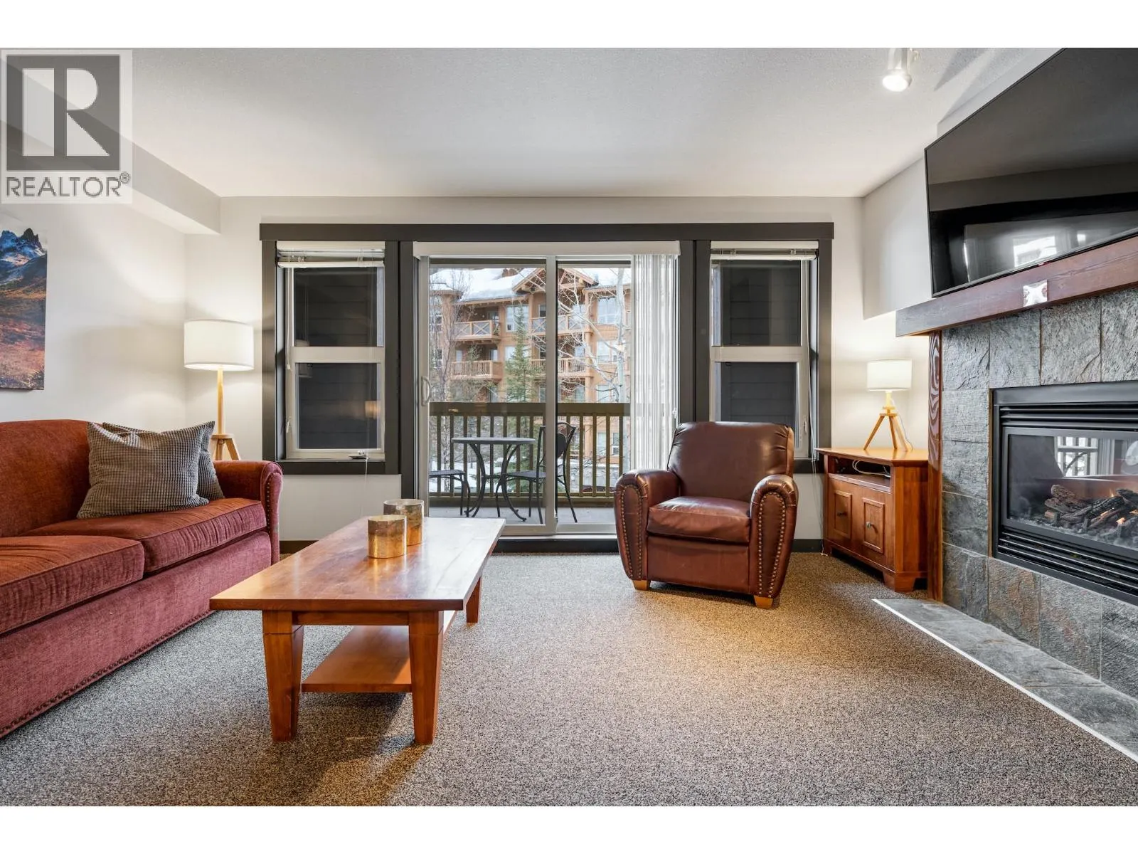2070 SUMMIT Drive Unit# 201B