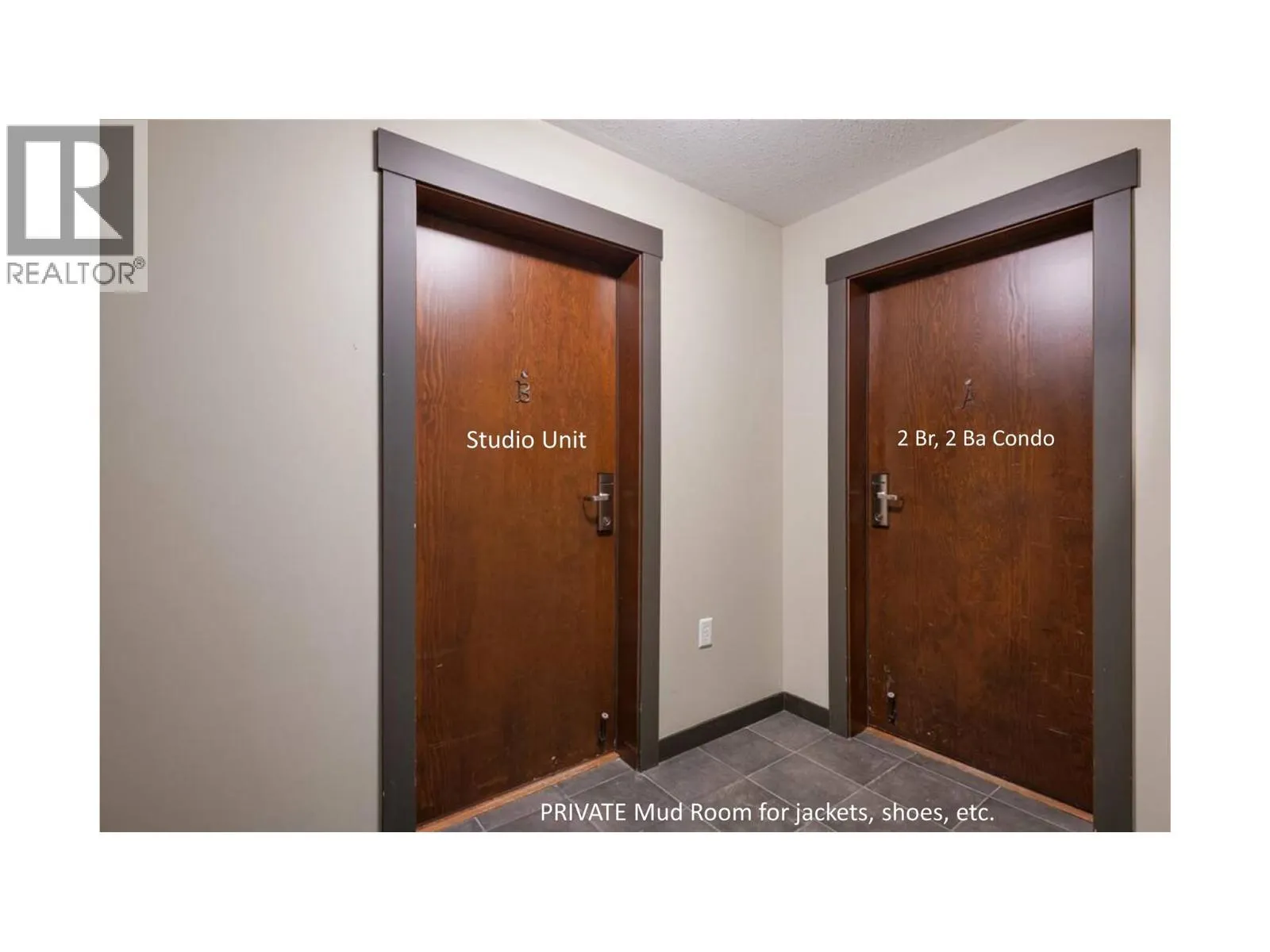 2070 SUMMIT Drive Unit# 201B