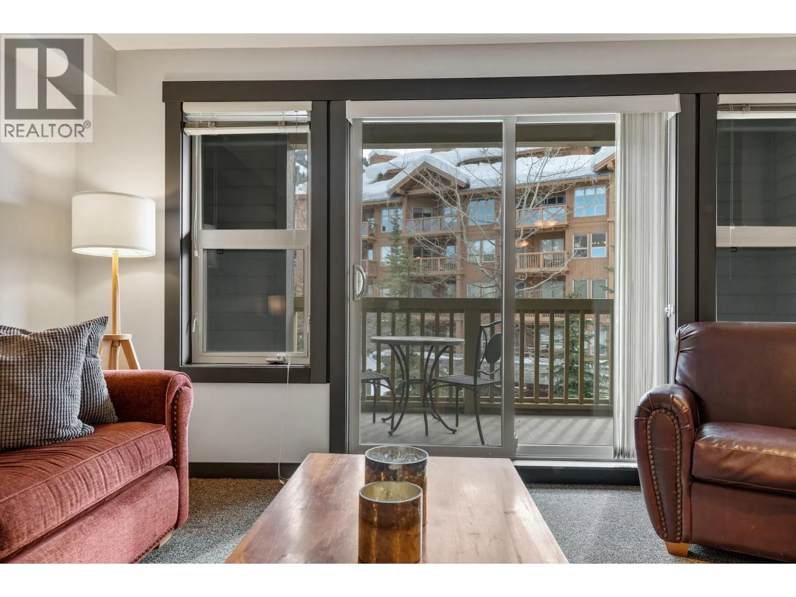 2070 SUMMIT Drive Unit# 201B