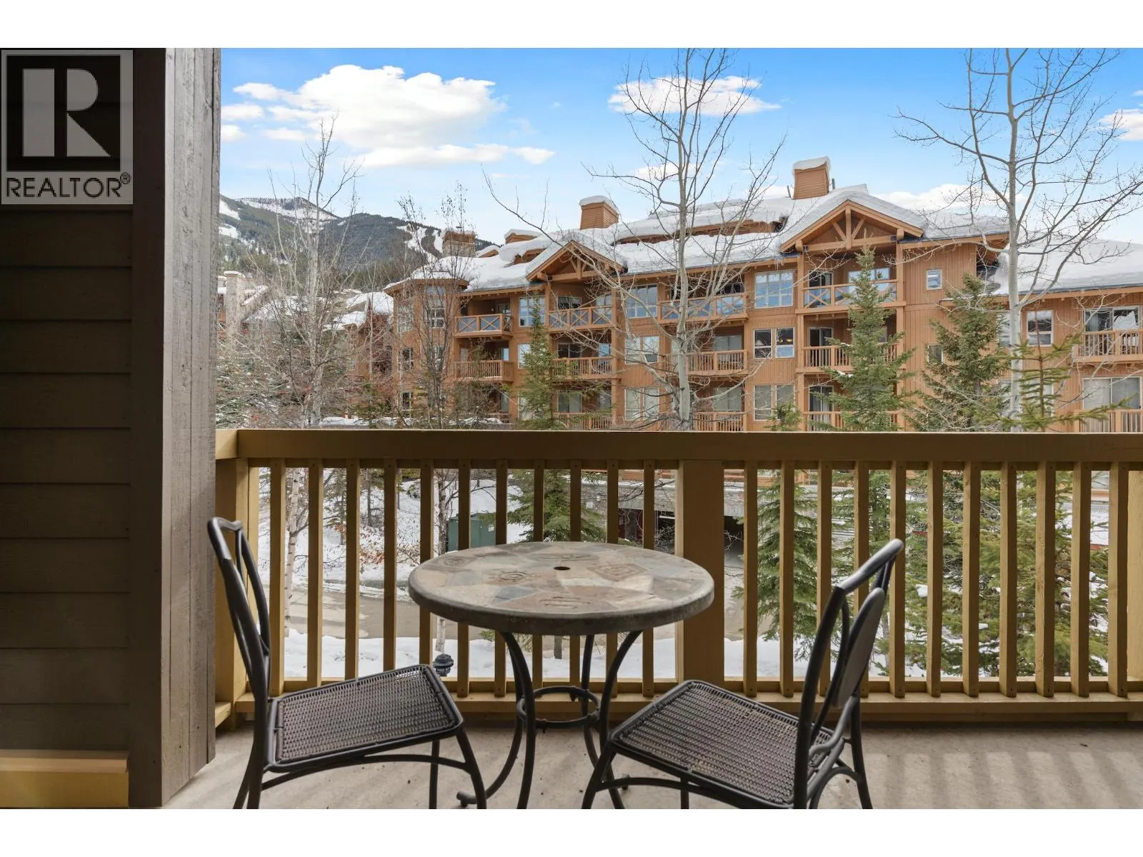 2070 SUMMIT Drive Unit# 201B