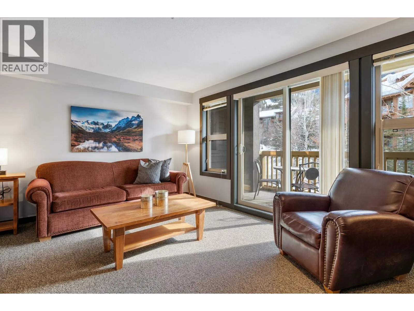 2070 SUMMIT Drive Unit# 201B