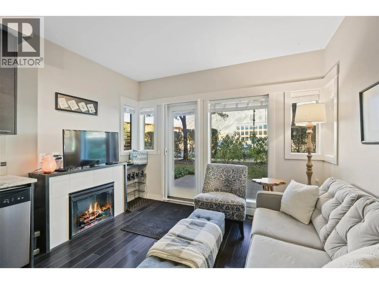 1030 Talasa Way Unit# 2112