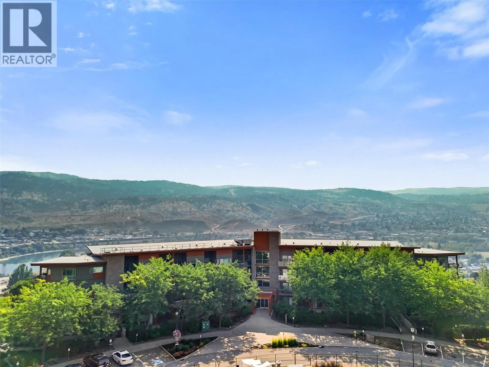 1030 Talasa Way Unit# 2112