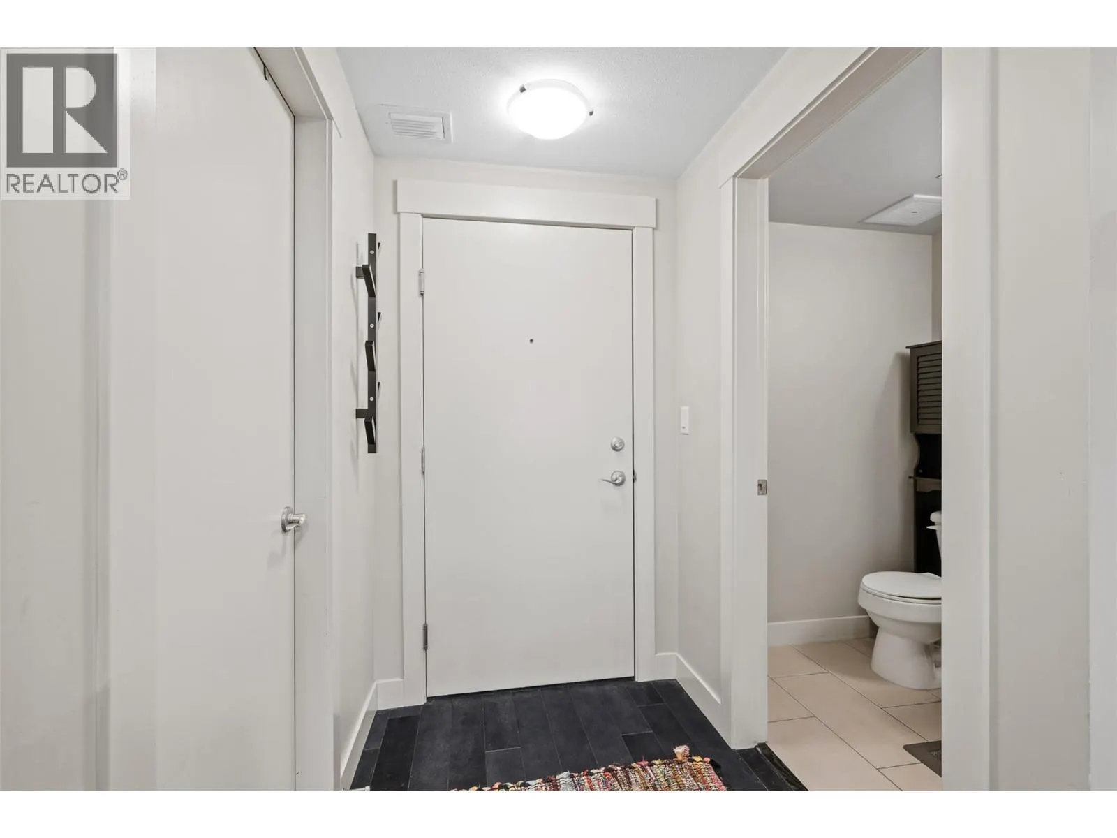 1030 Talasa Way Unit# 2112