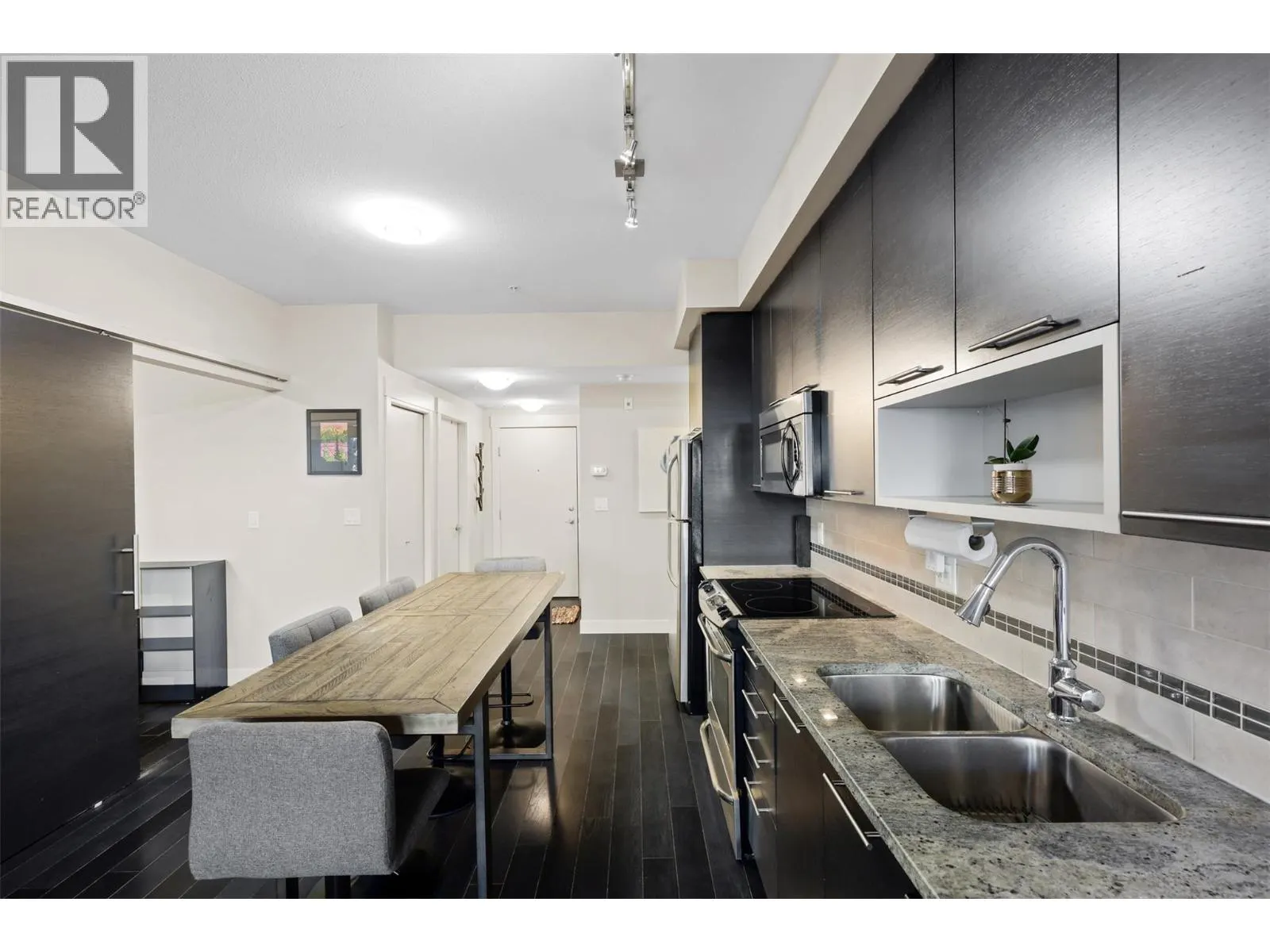 1030 Talasa Way Unit# 2112