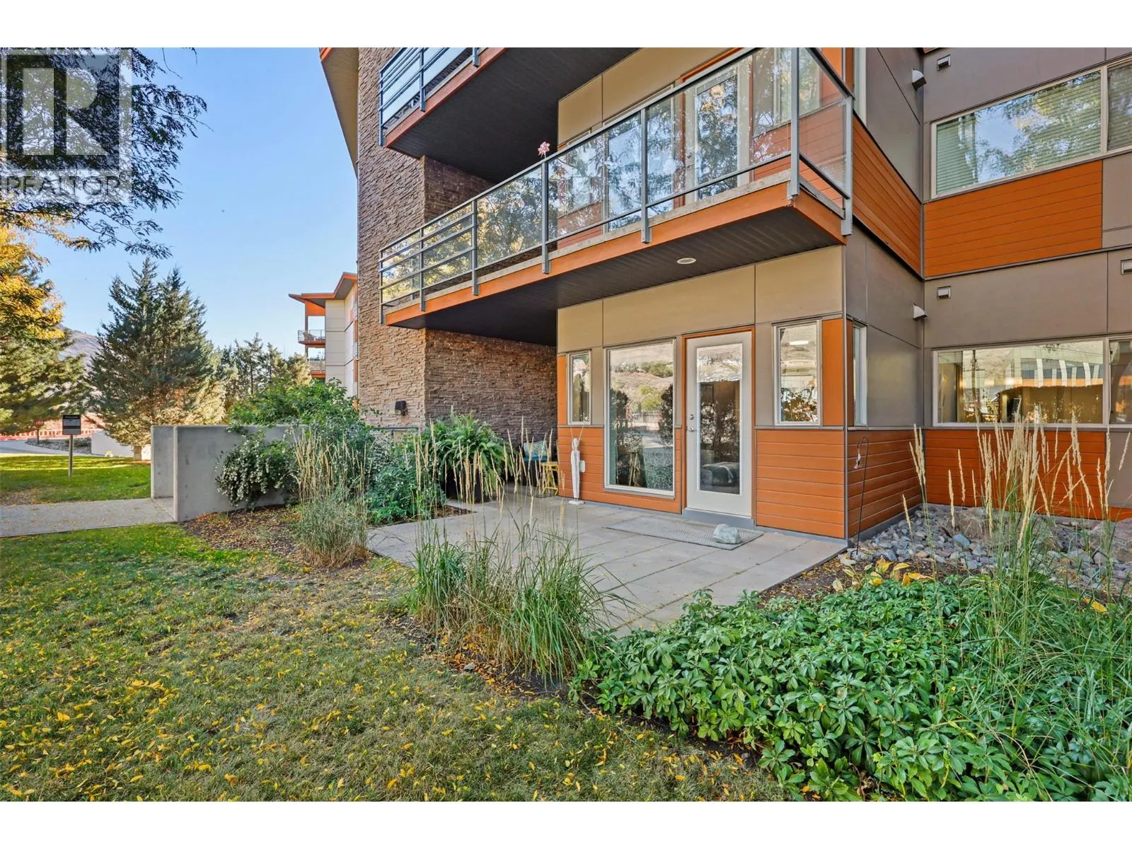 1030 Talasa Way Unit# 2112
