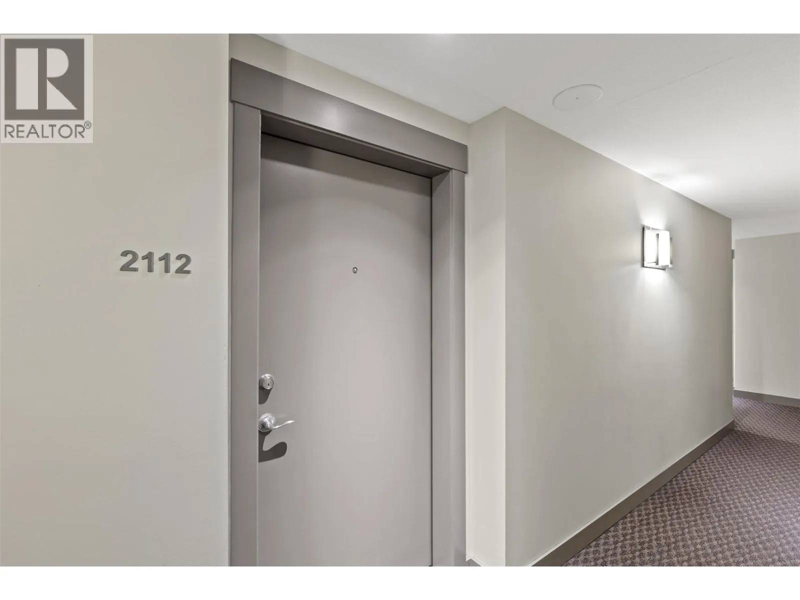 1030 Talasa Way Unit# 2112