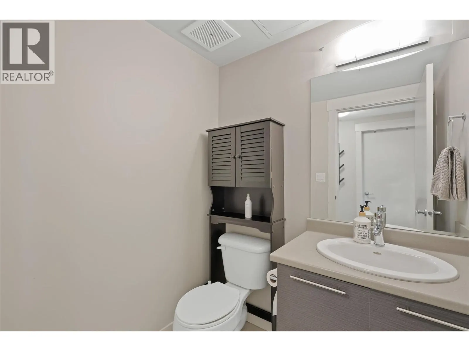 1030 Talasa Way Unit# 2112