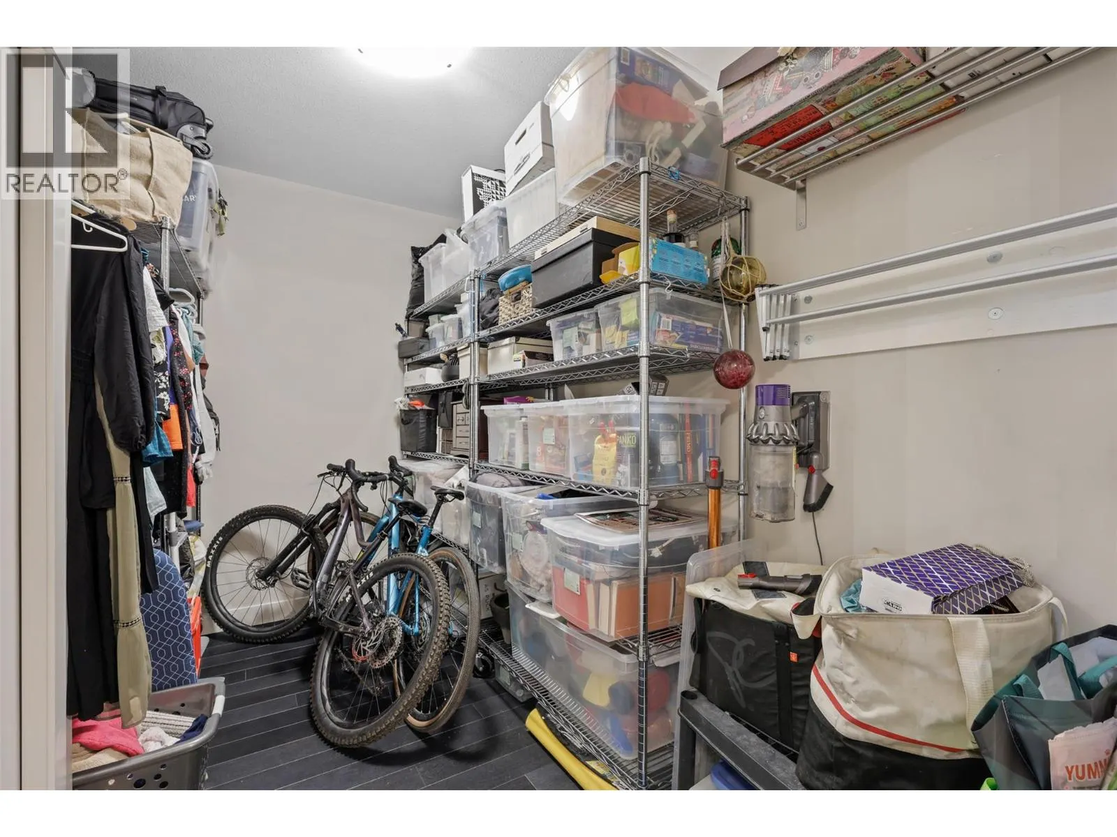 1030 Talasa Way Unit# 2112
