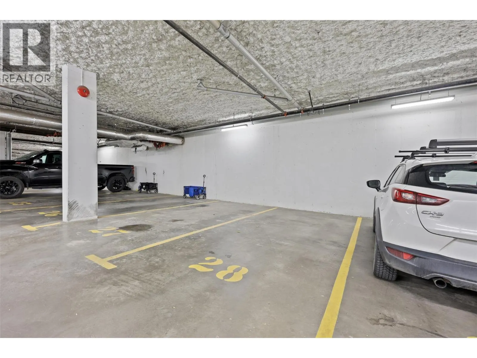 1030 Talasa Way Unit# 2112