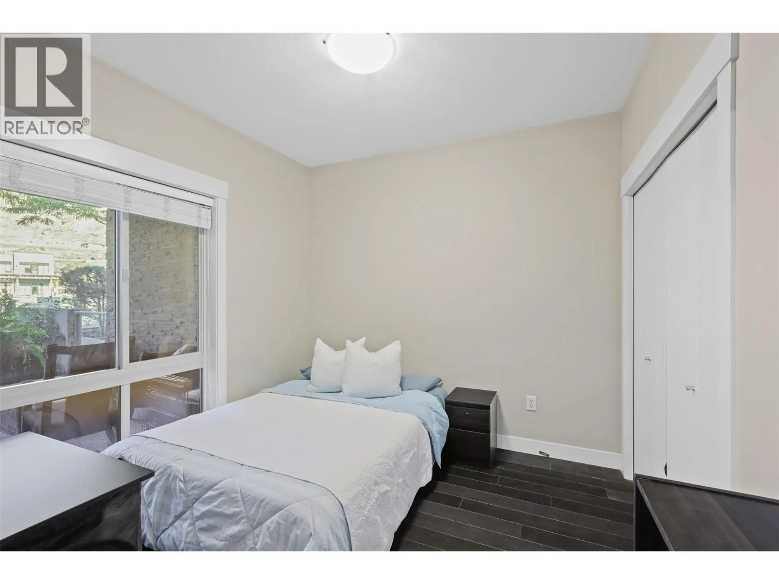 1030 Talasa Way Unit# 2112