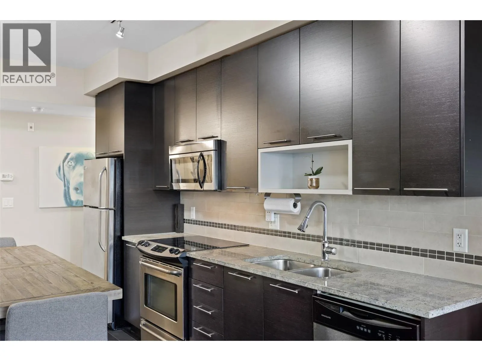 1030 Talasa Way Unit# 2112