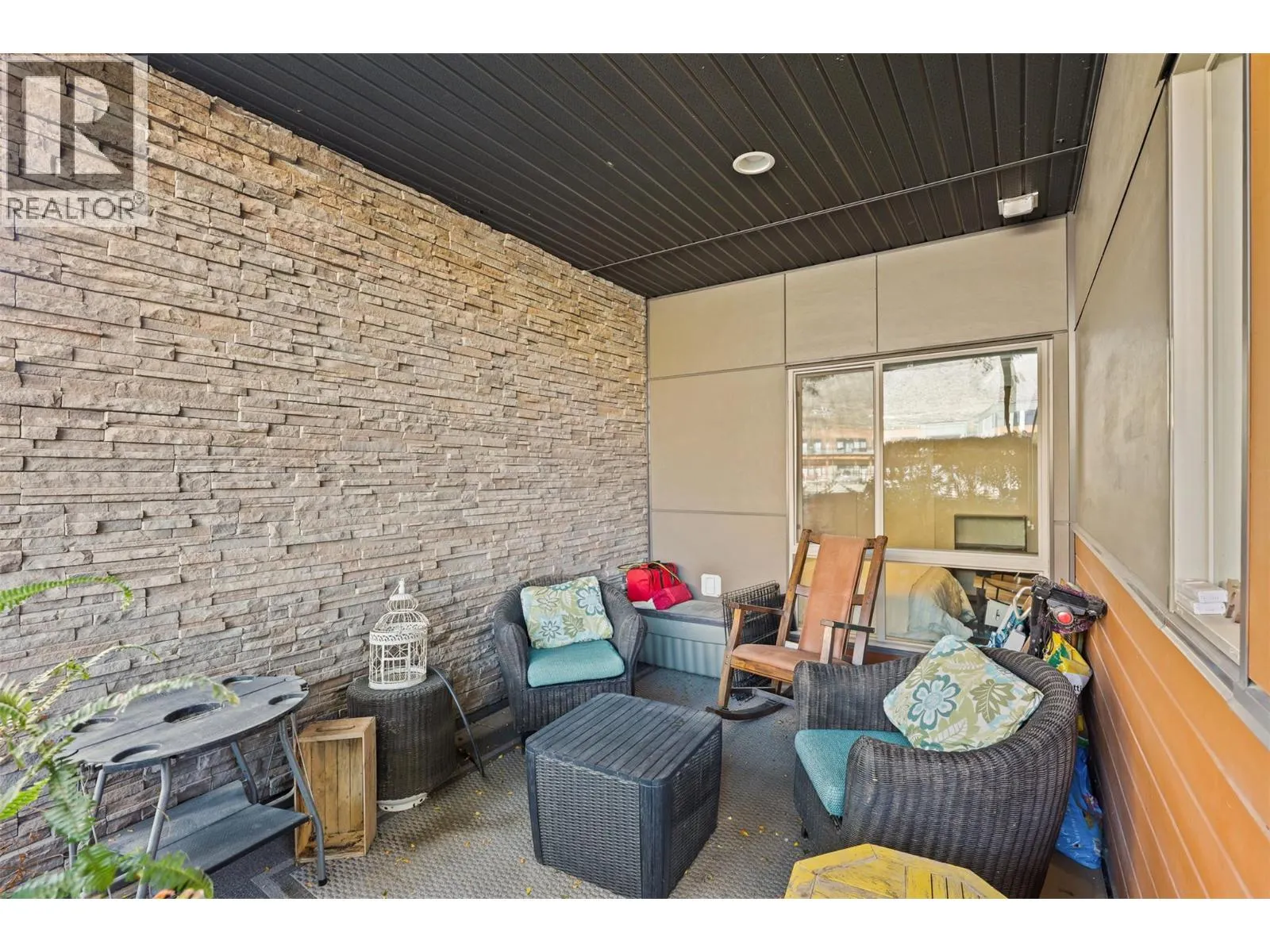 1030 Talasa Way Unit# 2112
