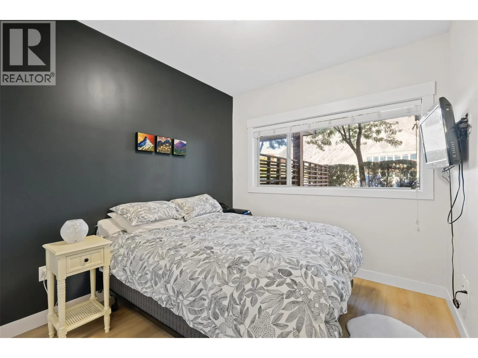 1030 Talasa Way Unit# 2112