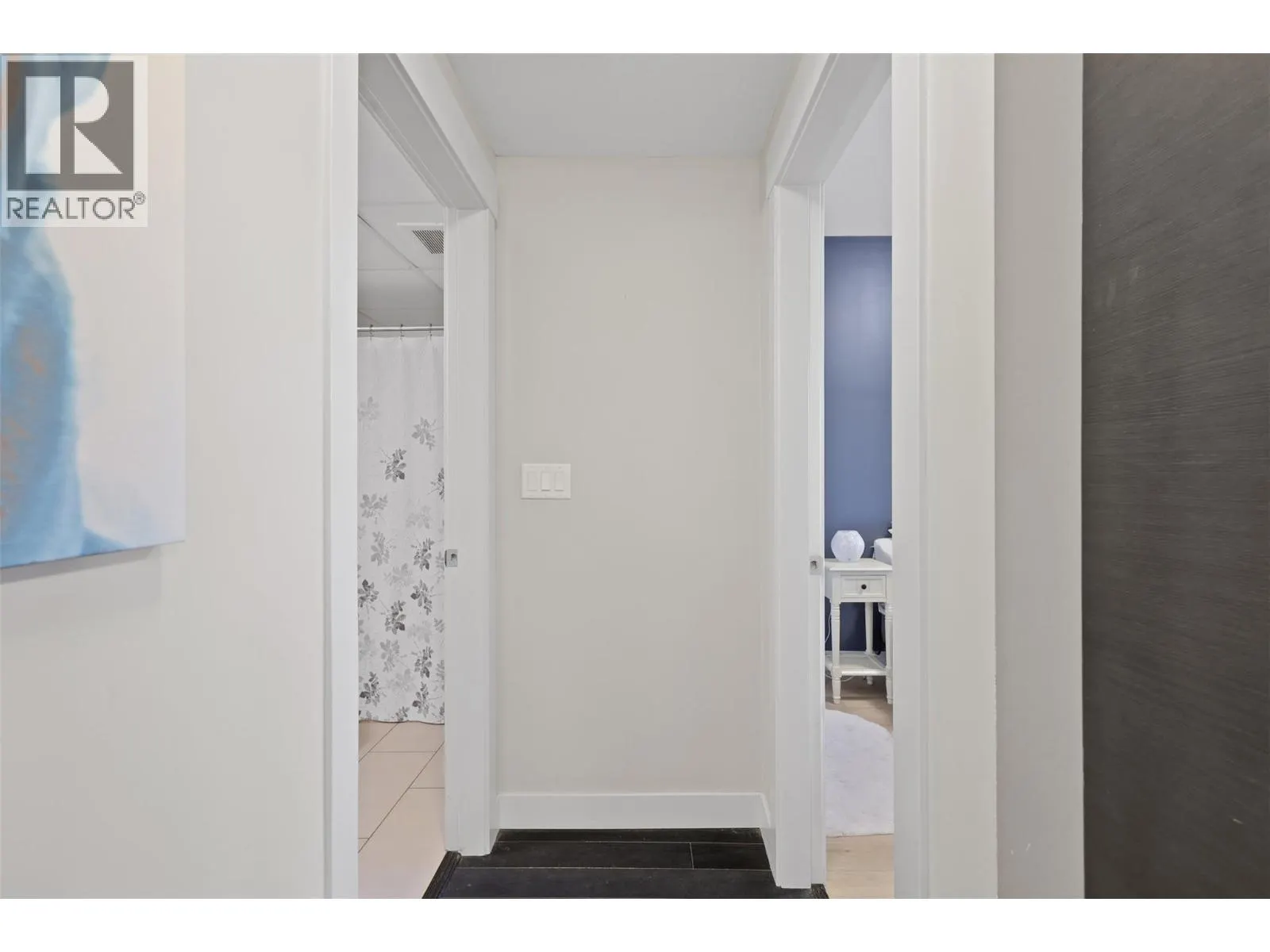 1030 Talasa Way Unit# 2112