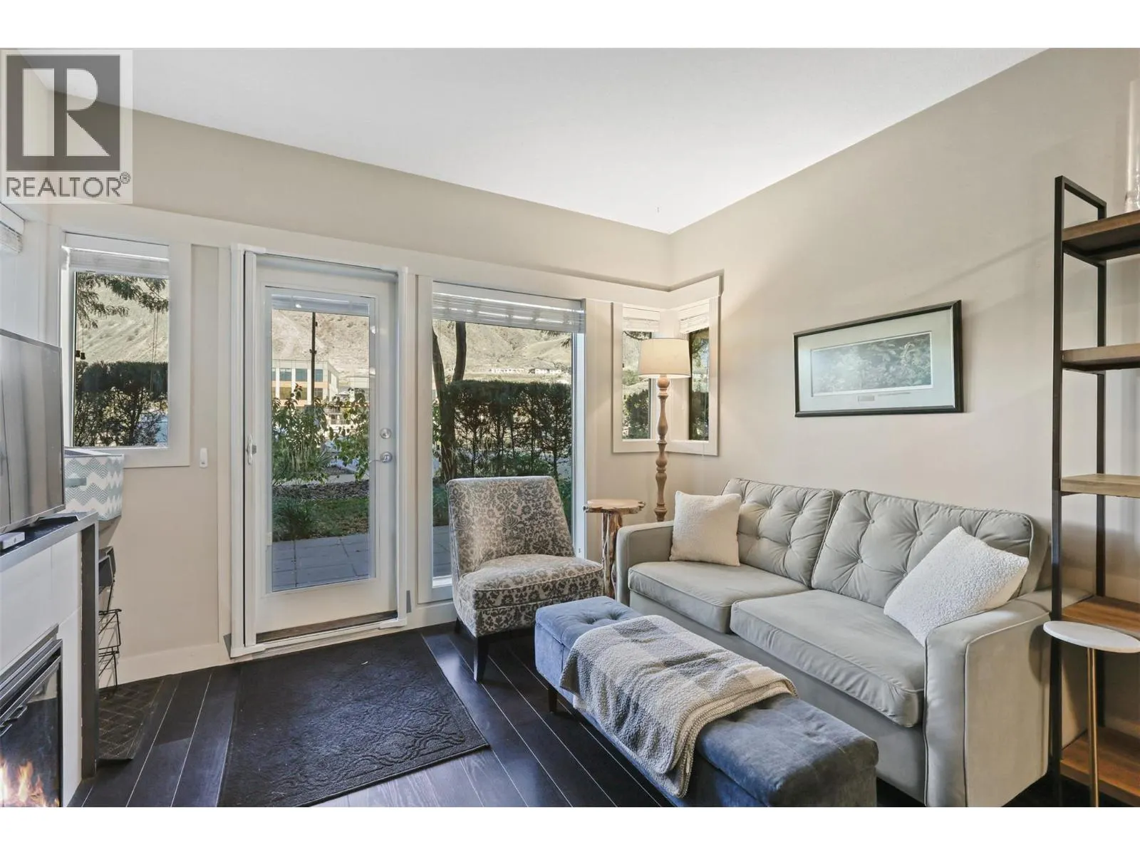 1030 Talasa Way Unit# 2112