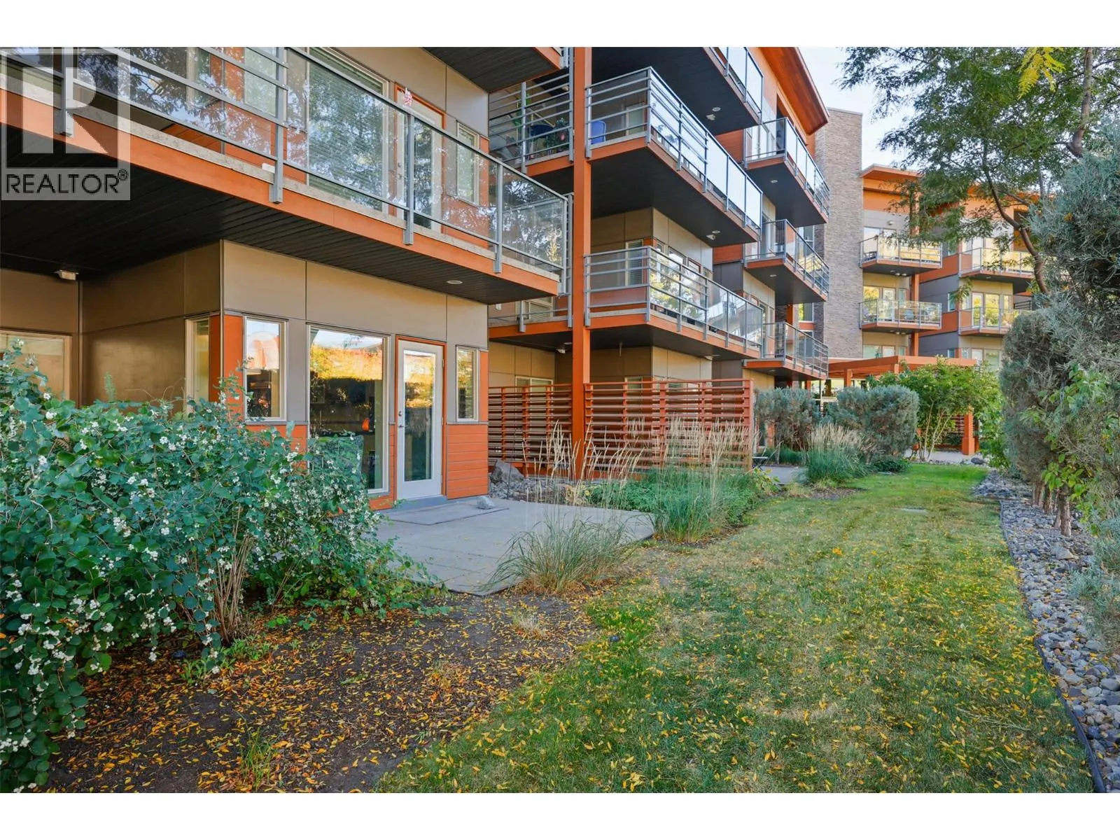 1030 Talasa Way Unit# 2112