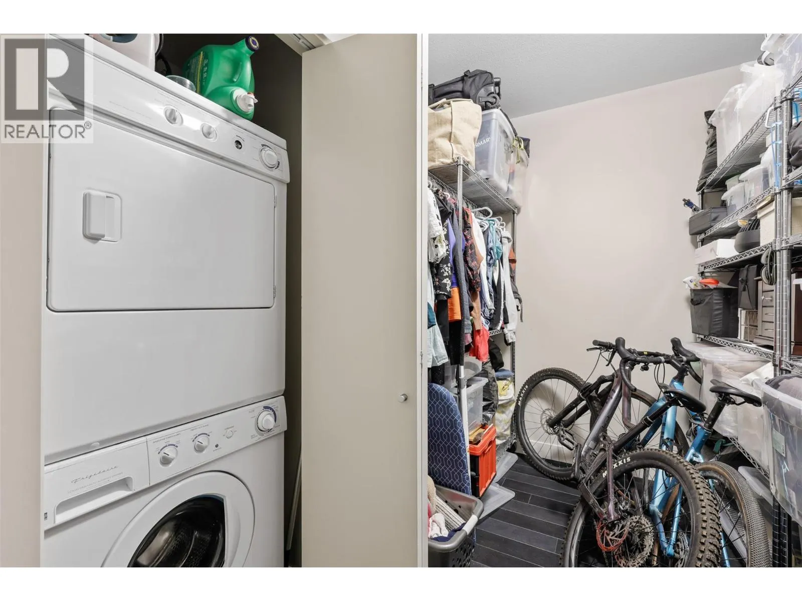 1030 Talasa Way Unit# 2112