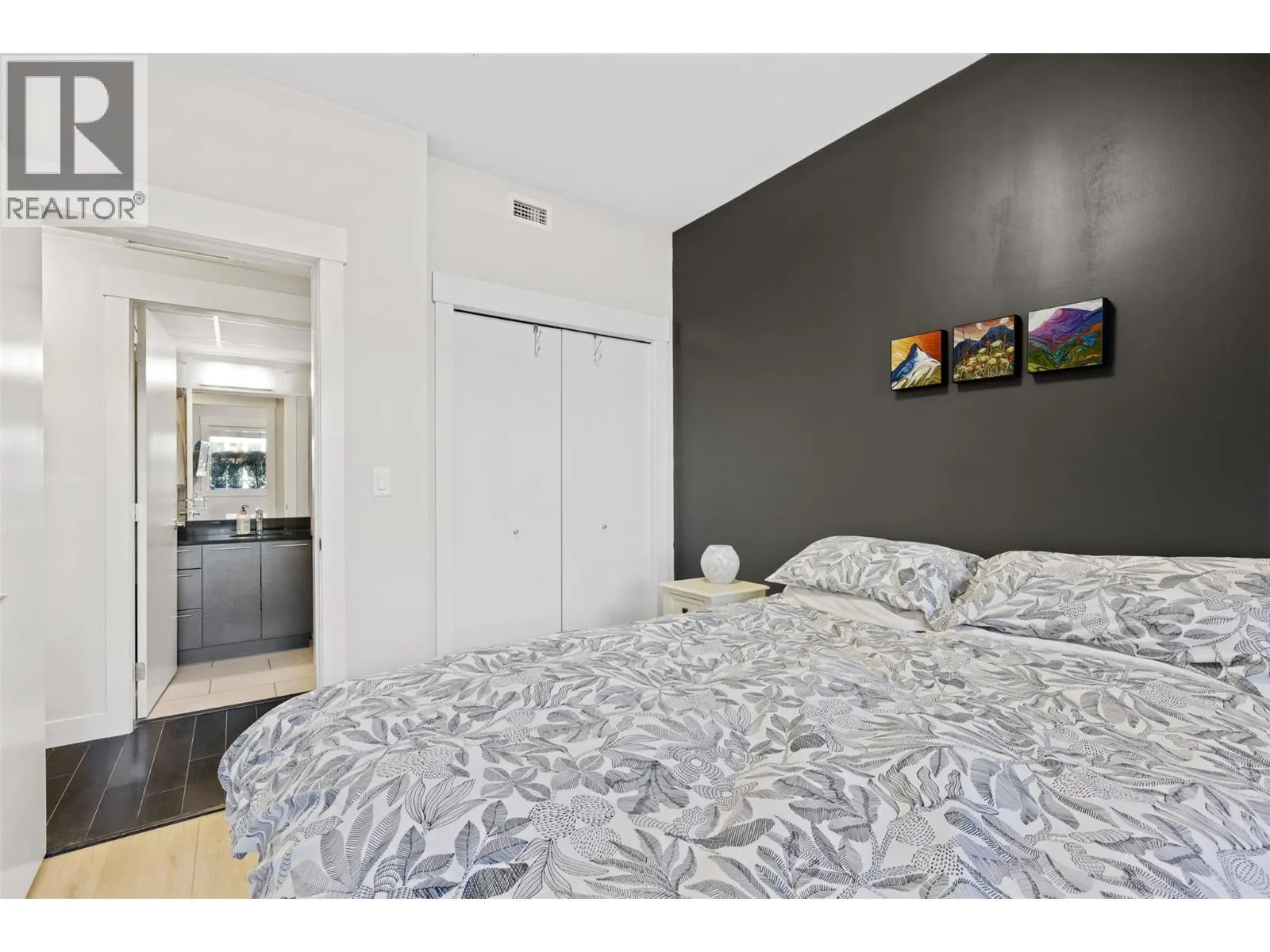 1030 Talasa Way Unit# 2112