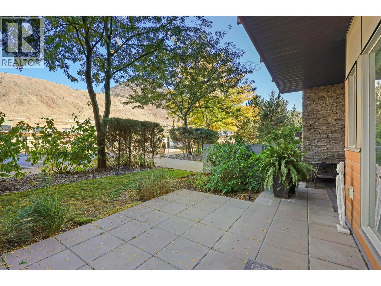 1030 Talasa Way Unit# 2112
