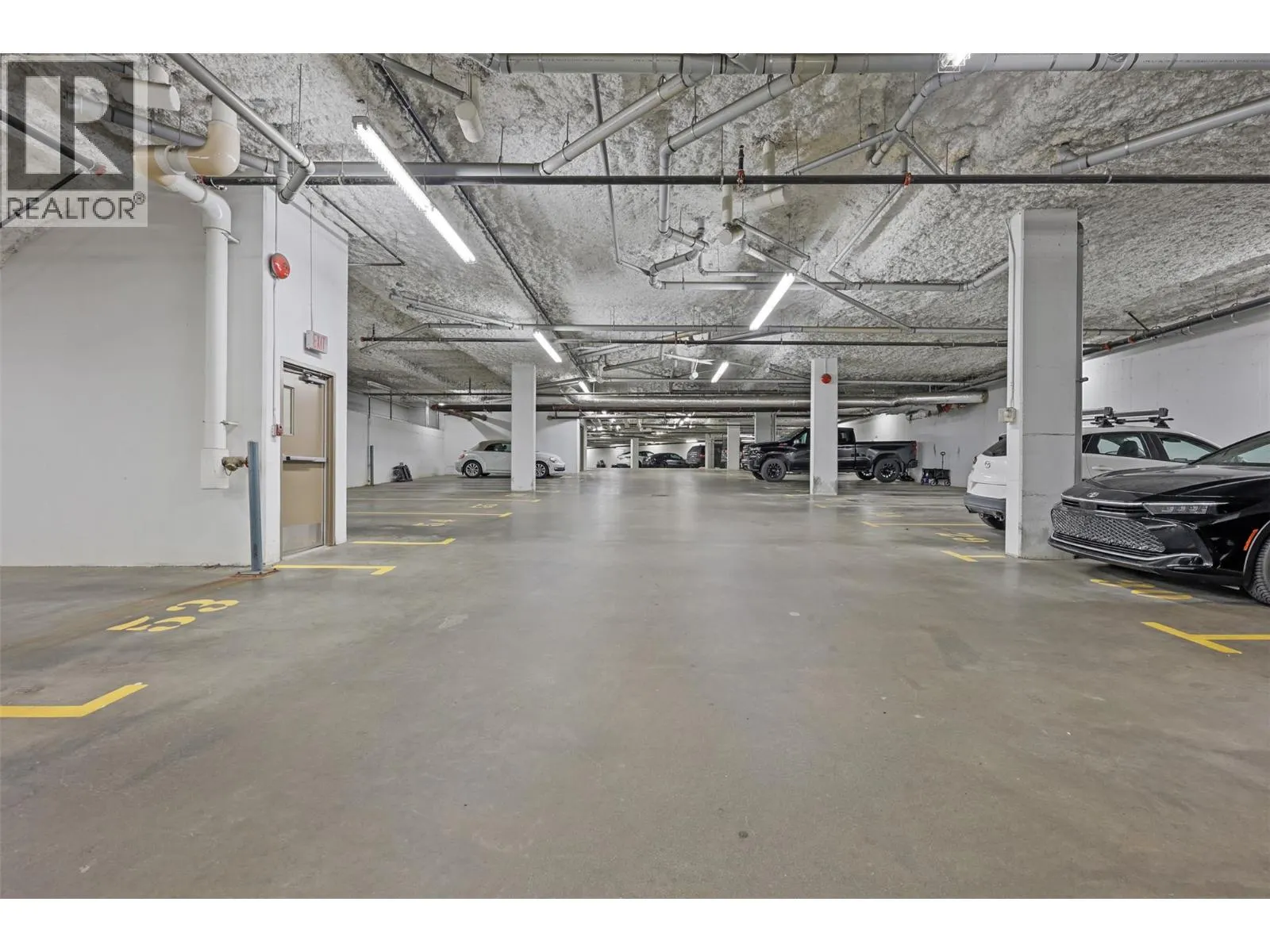 1030 Talasa Way Unit# 2112