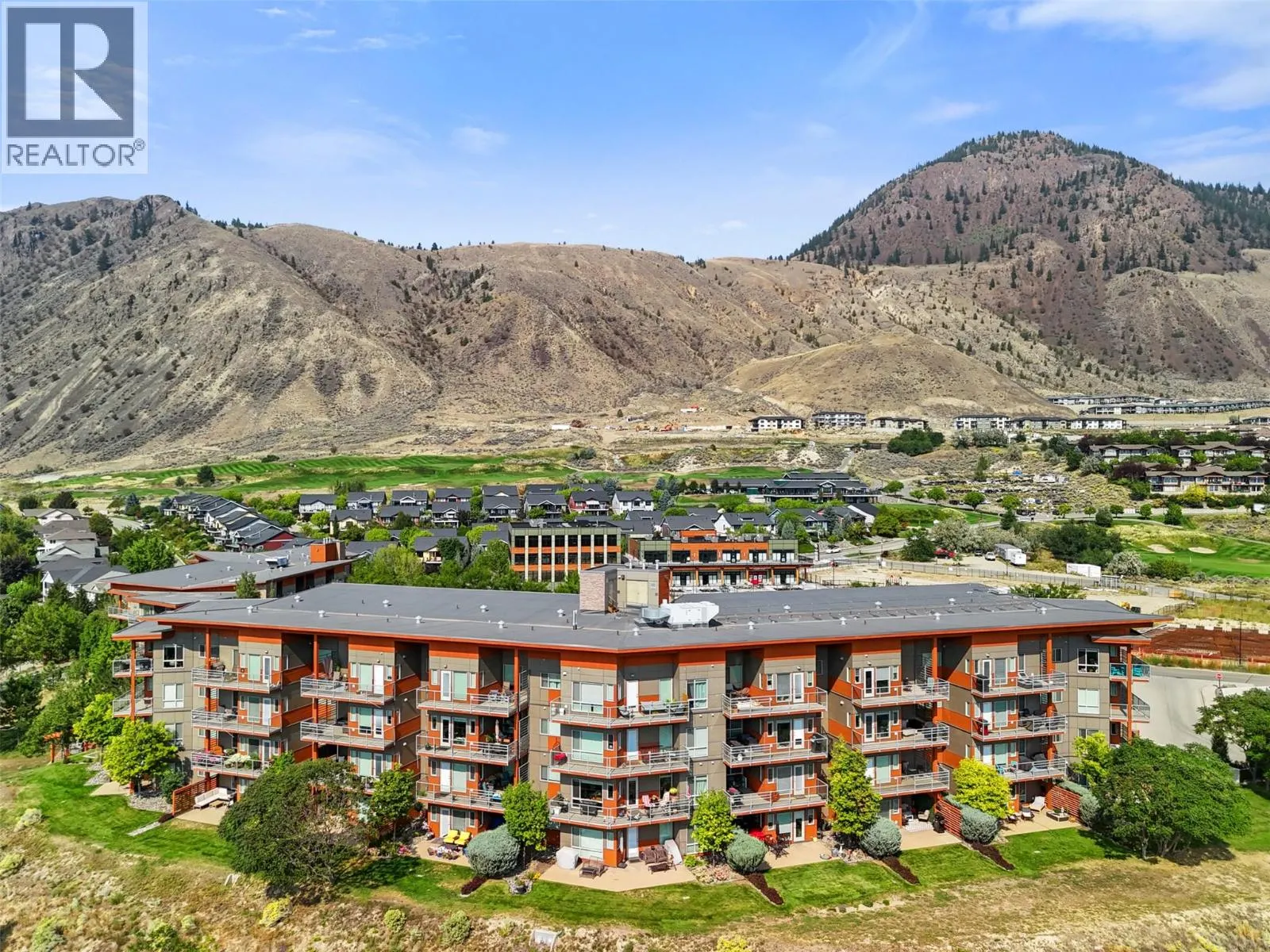 1030 Talasa Way Unit# 2112