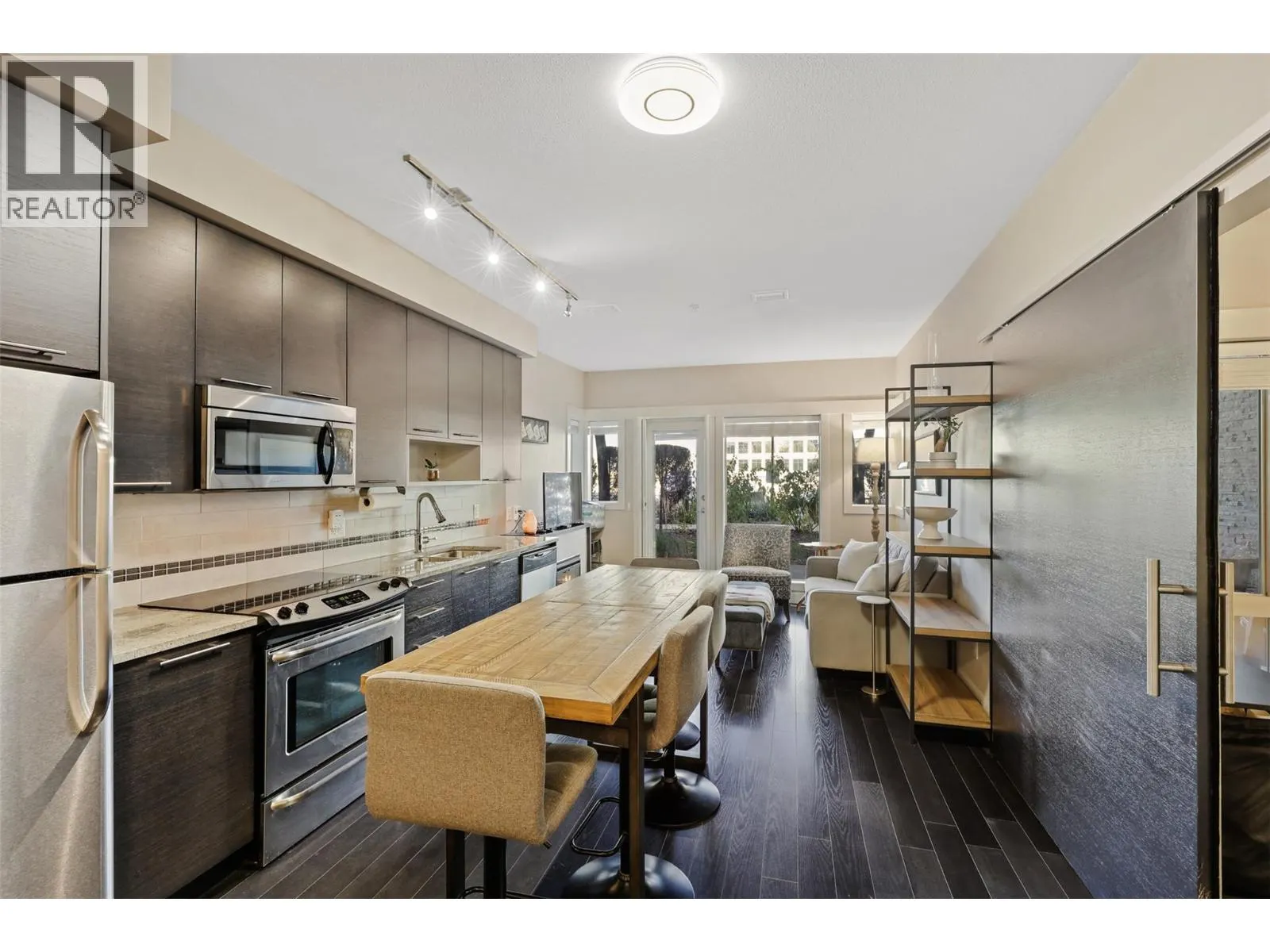 1030 Talasa Way Unit# 2112