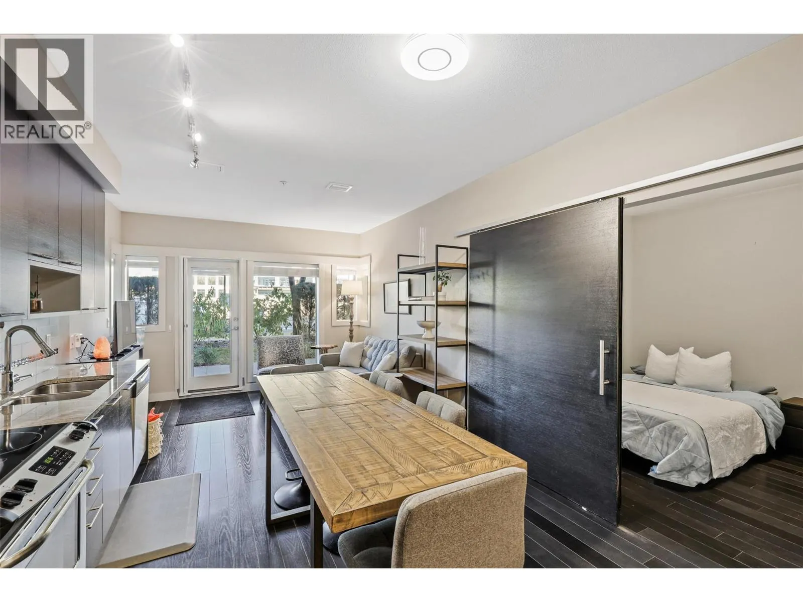 1030 Talasa Way Unit# 2112