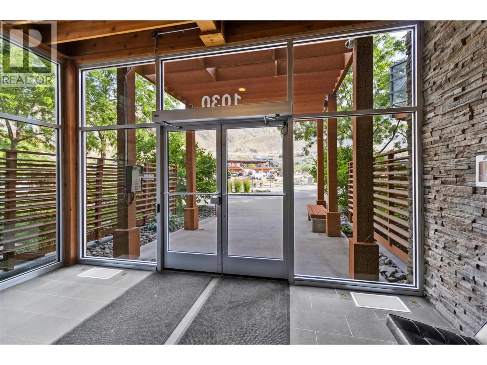 1030 Talasa Way Unit# 2112