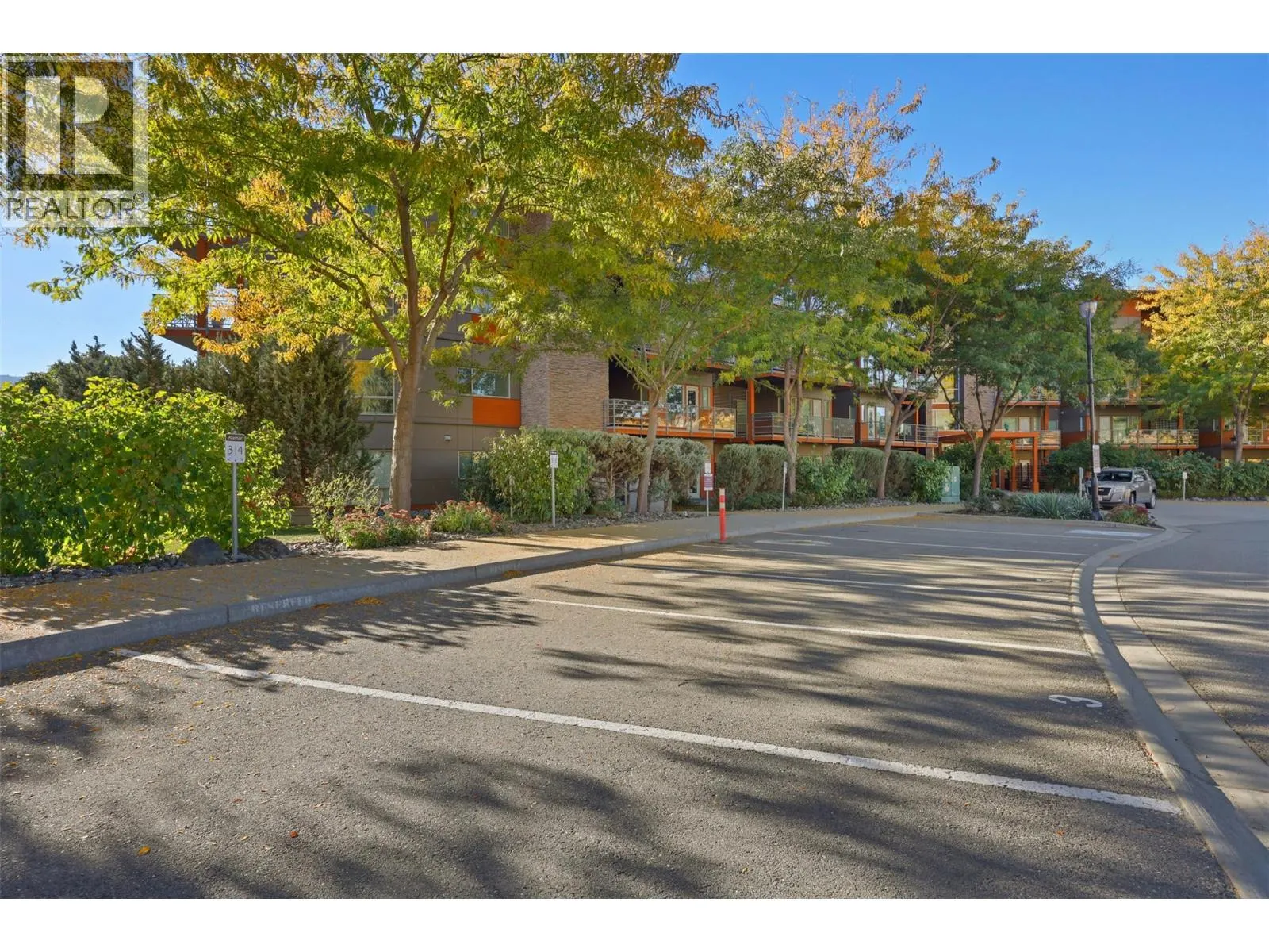 1030 Talasa Way Unit# 2112