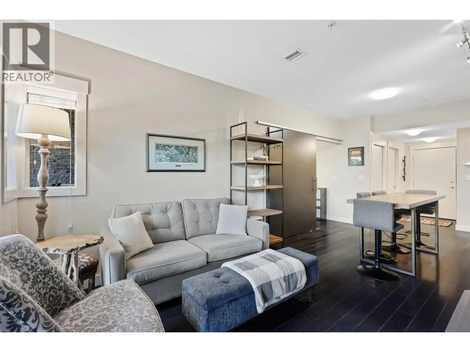 1030 Talasa Way Unit# 2112