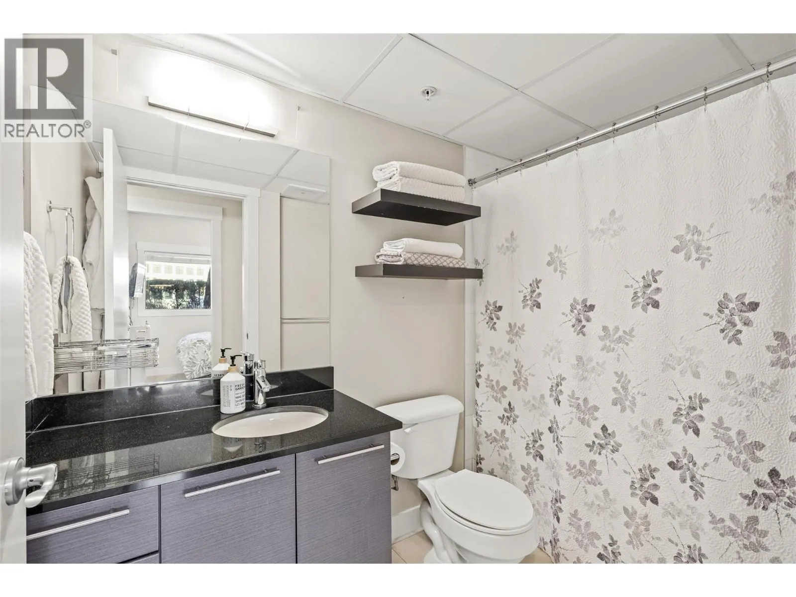 1030 Talasa Way Unit# 2112