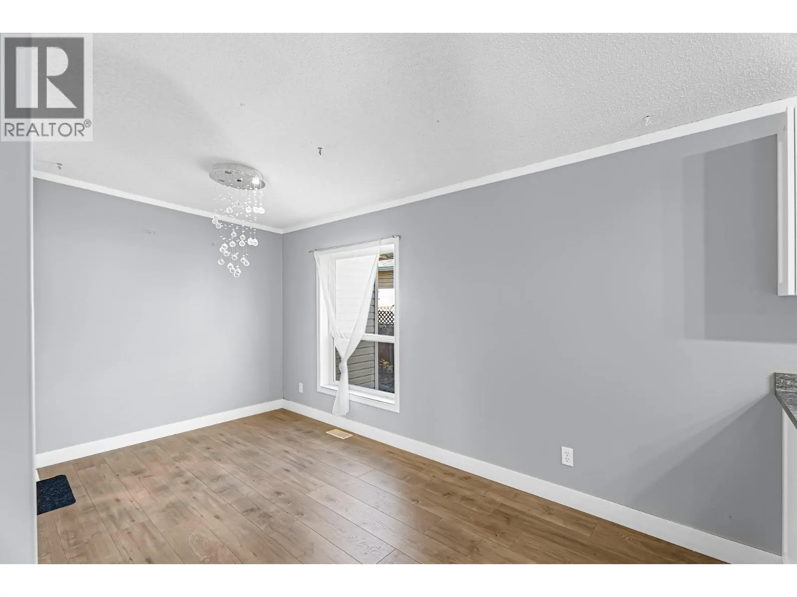 1951 LODGEPOLE Drive Unit# 54