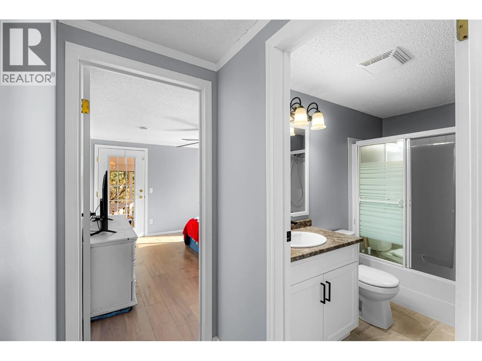 1951 LODGEPOLE Drive Unit# 54